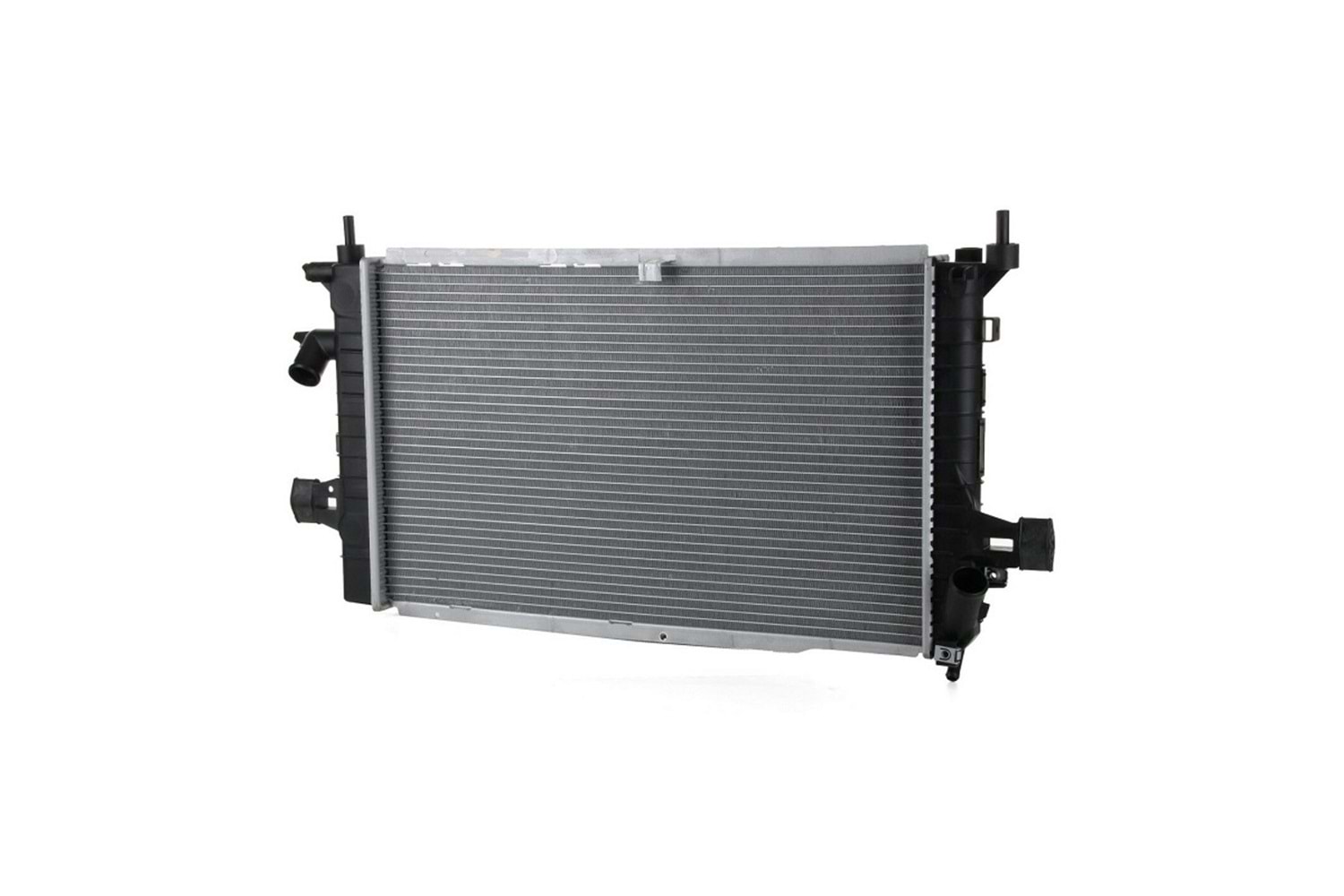 SU RADYATÖRÜ OPEL ASTRA H Z13DTH 04- -BSG-
