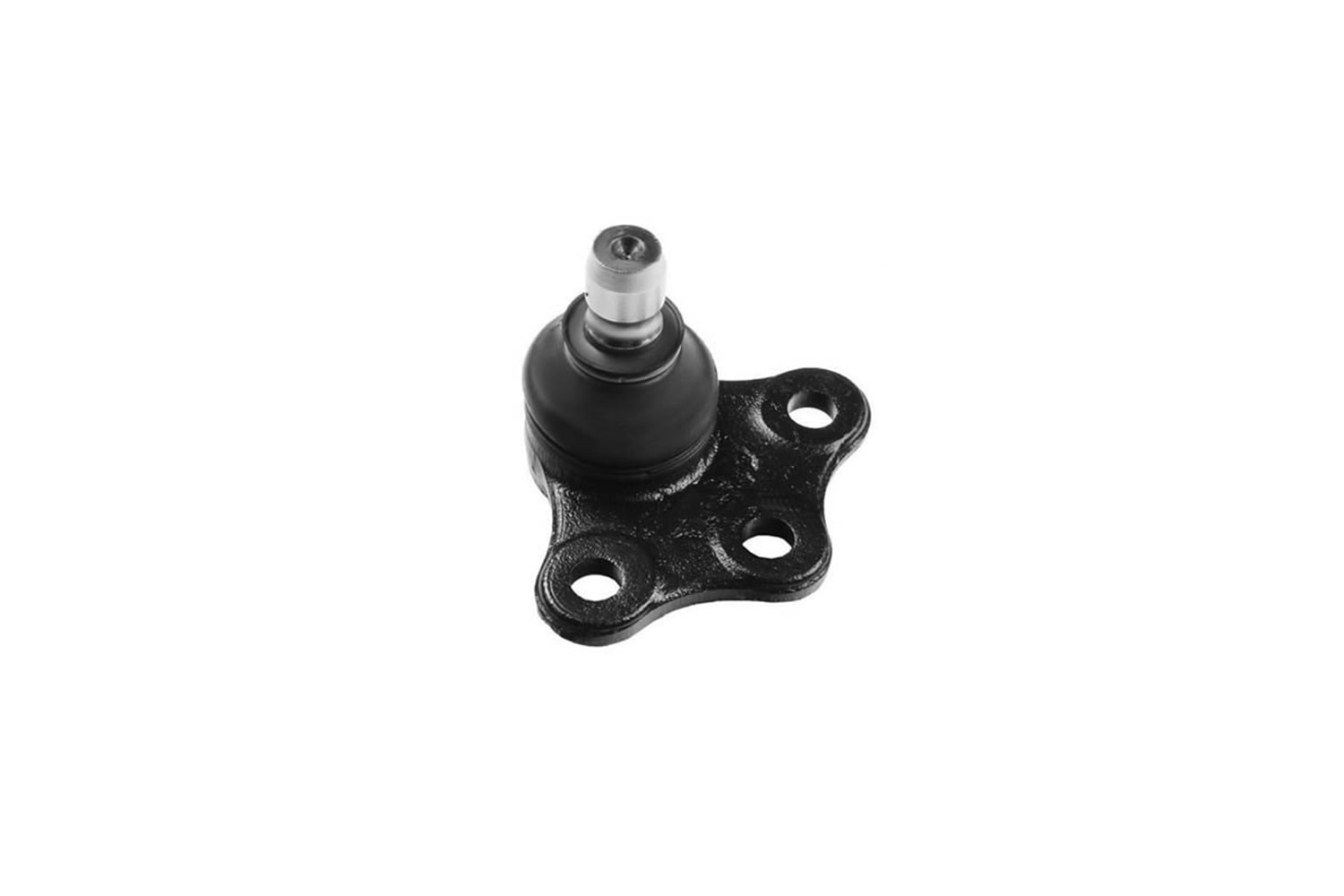 ROTİL ALT OPEL CORSA C COMBO C BM 44502 -BSG-