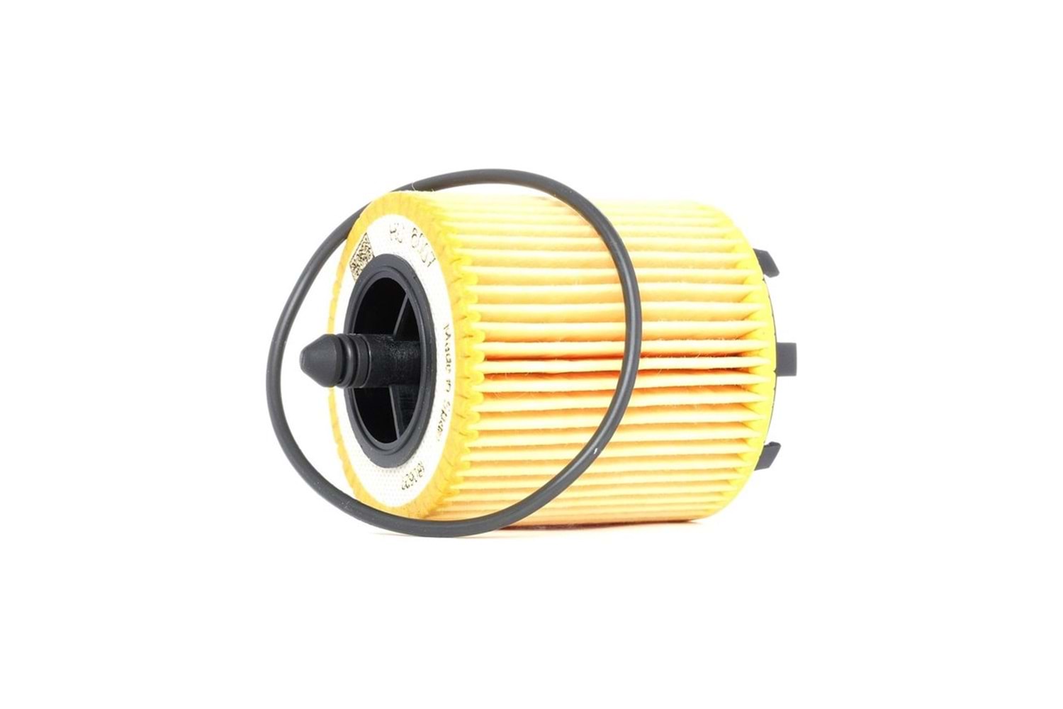 YAĞ FİLTRESİ VECTRA B VECTRA C İ İNSİGNİA A 2.0 TURBO 16V 02- -BSG-