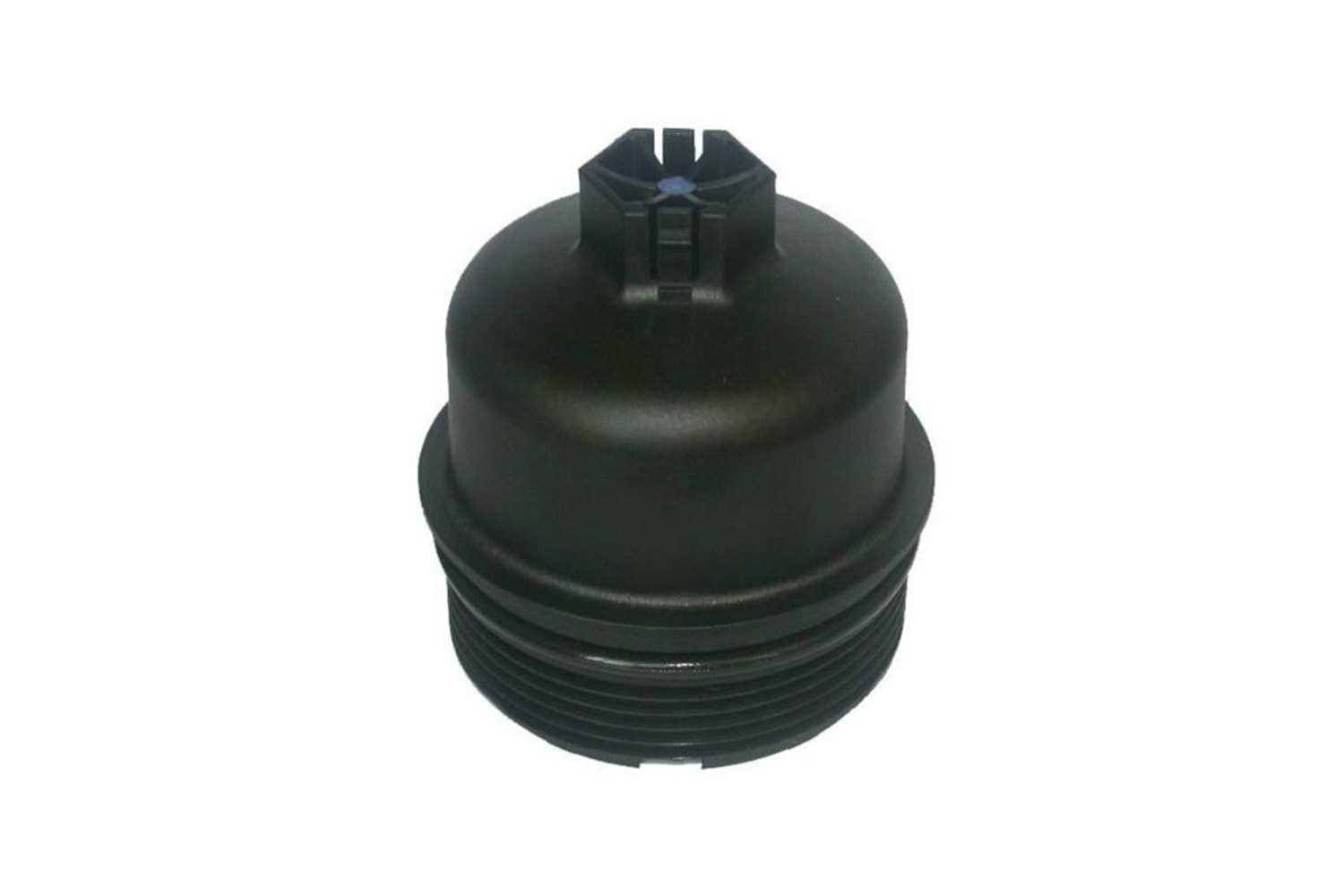 YAĞ FİLTRE KAPAĞI OPEL CORSA C-D/ASTRA H Z13DT-H-J 04- -BSG-