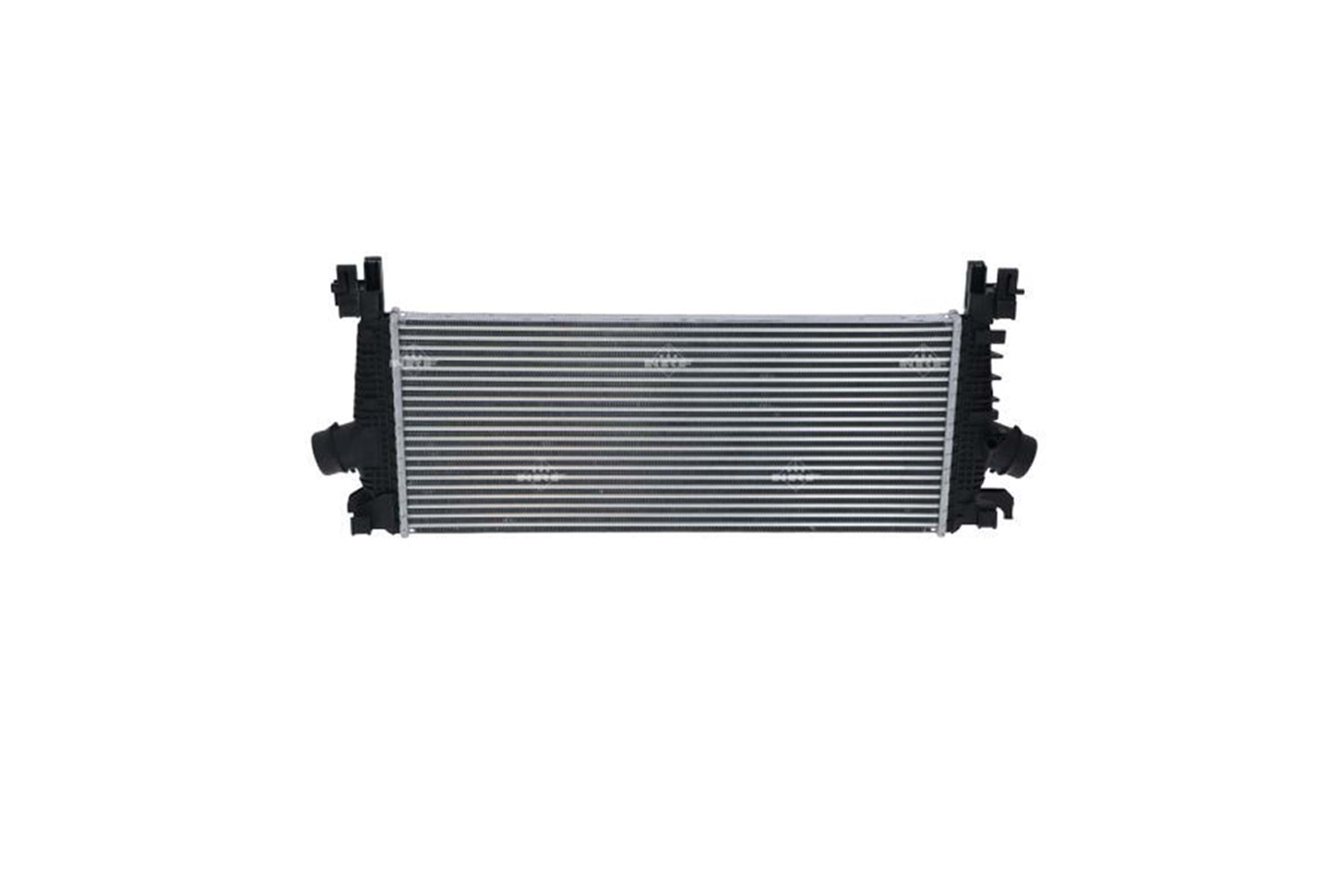 TURBO RADYATÖRÜ OPEL ASTRA J INSIGNIA A CASCADA-ZAFIRA C A16XHT A16SHT B16SHT 10- -BSG-