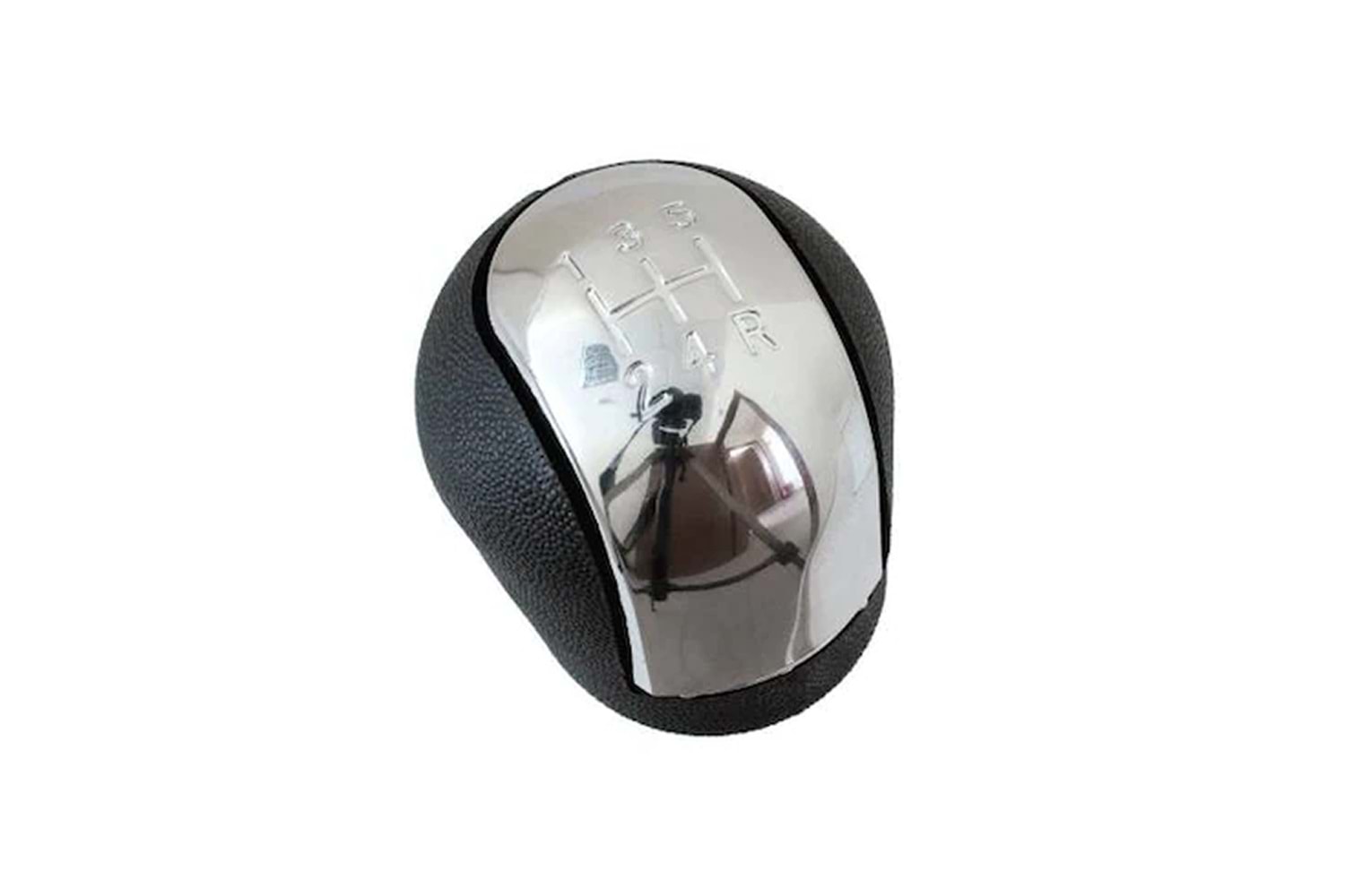 VİTES TOPUZU OPEL ASTRA G ZAFİRA A Y20DTH 99- -BSG-
