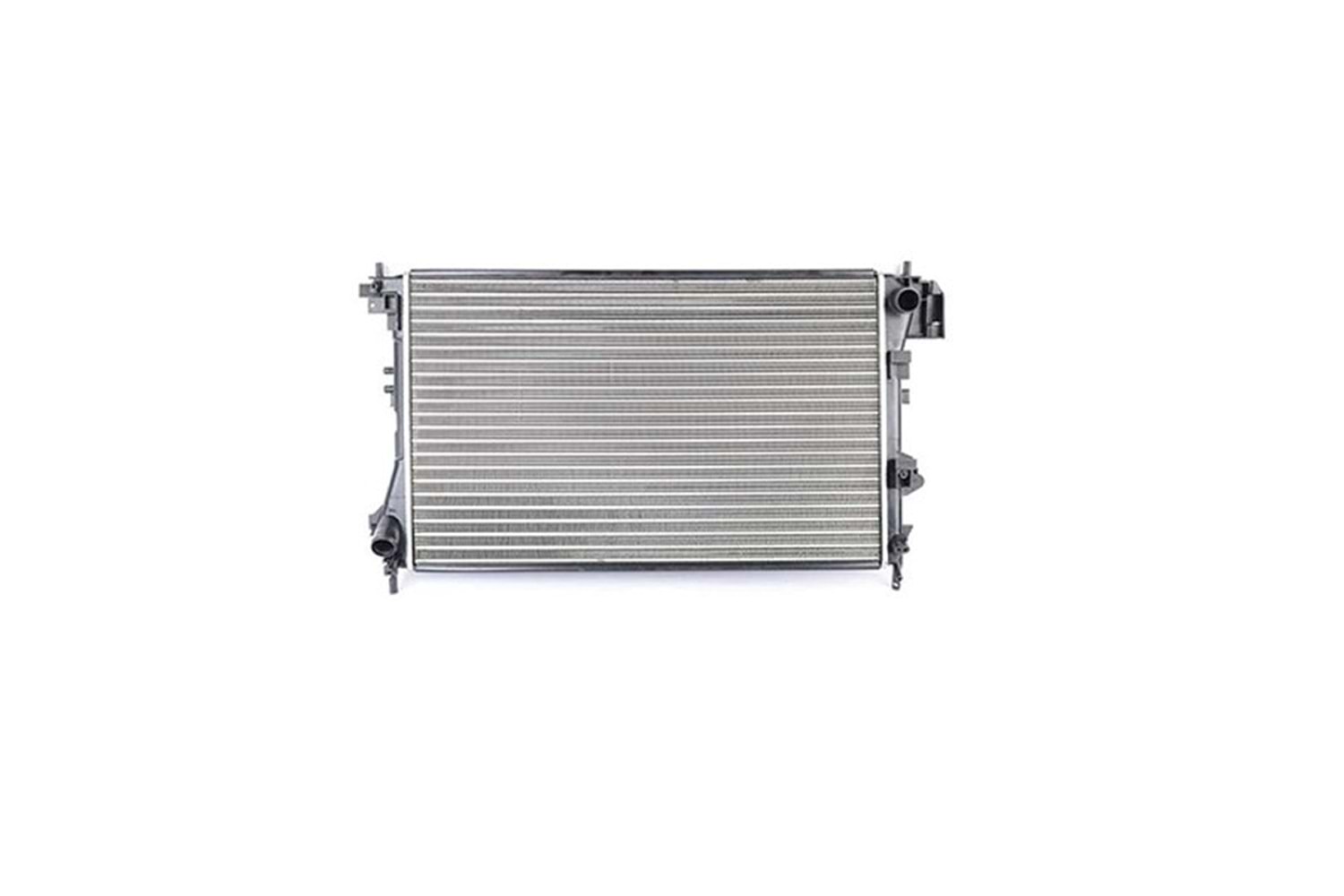 SU RADYATÖRÜ OPEL VECTRA C 2.0-2.2 D Z32SE-Y22DTR 44349 -BSG-