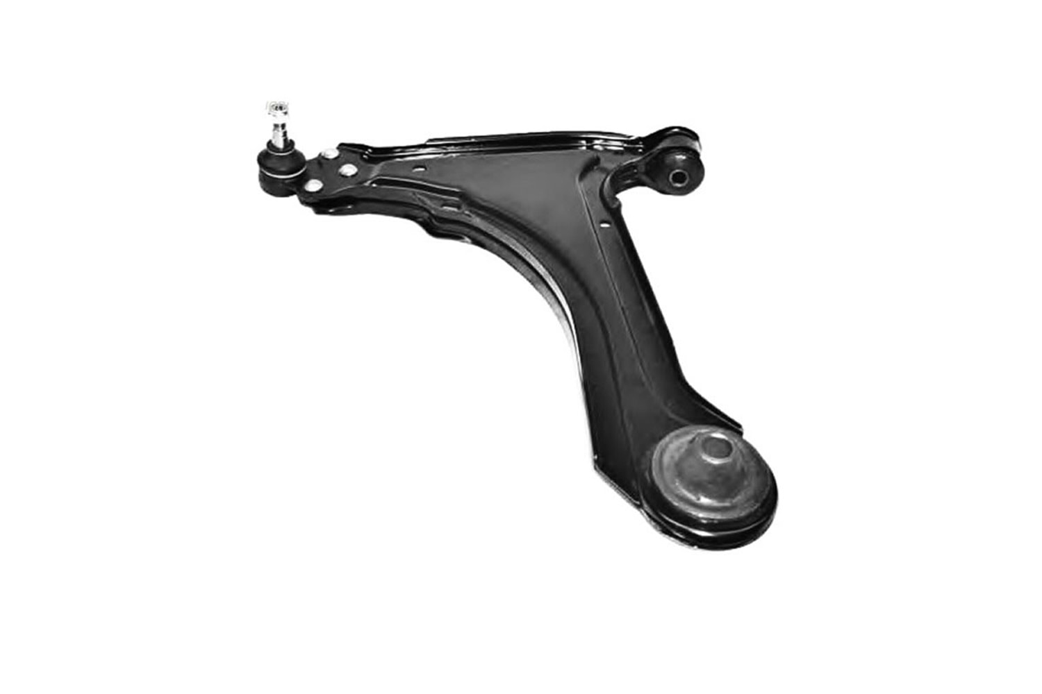 SALINCAK ÖN SOL OPEL ASTRA F VECTRA A BM 89-01 -BSG-