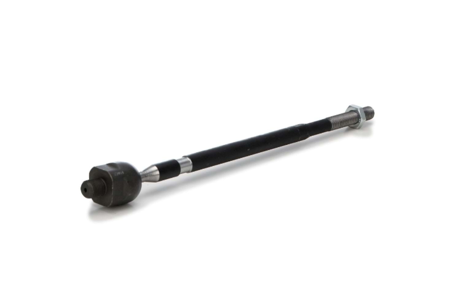 ROT MİLİ VECTRA B 96-02 -BSG-
