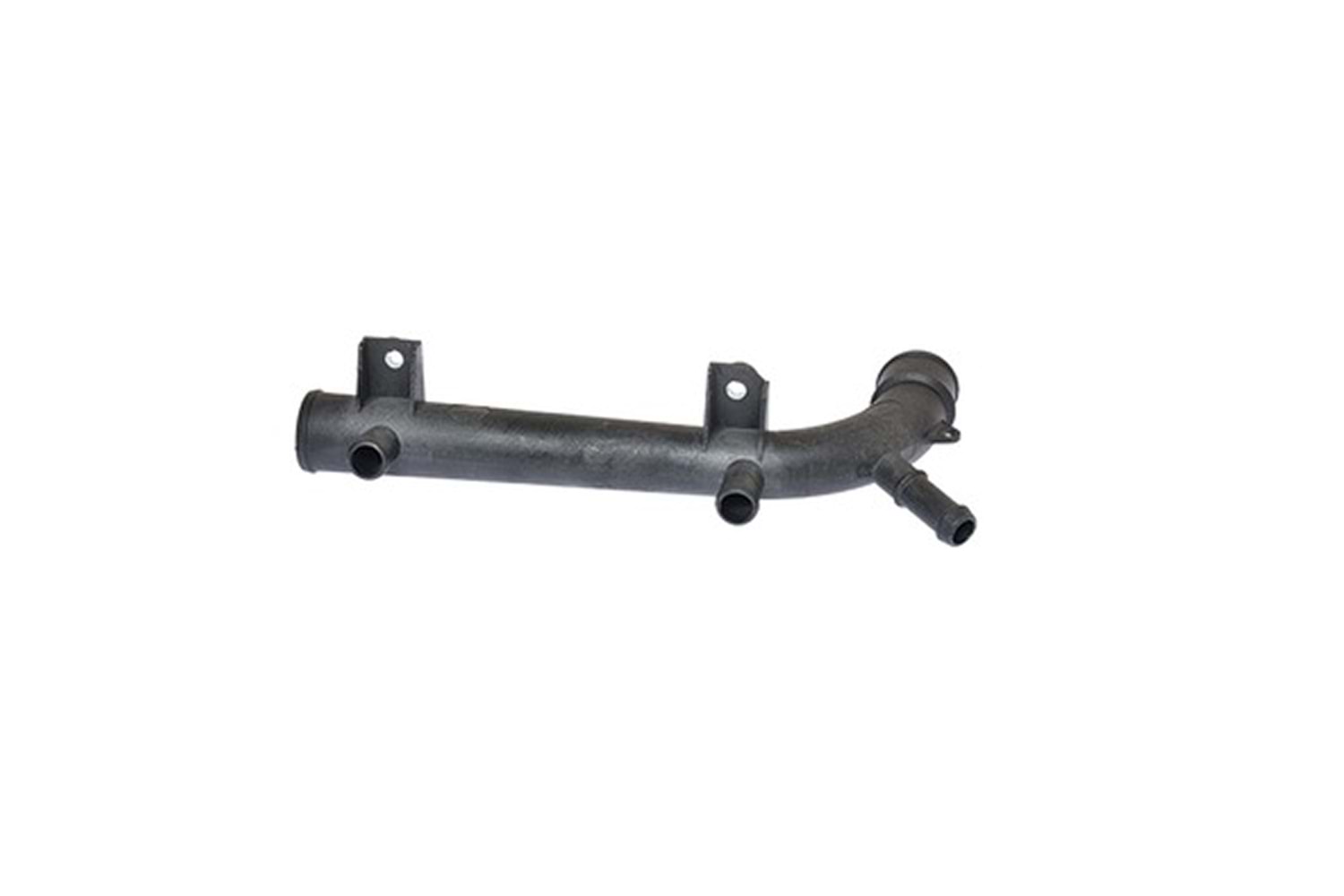 RADYATÖR SU BORUSU OPEL ASTRA F C18XE-16LZ2-16NZ2 91-95 -BSG-