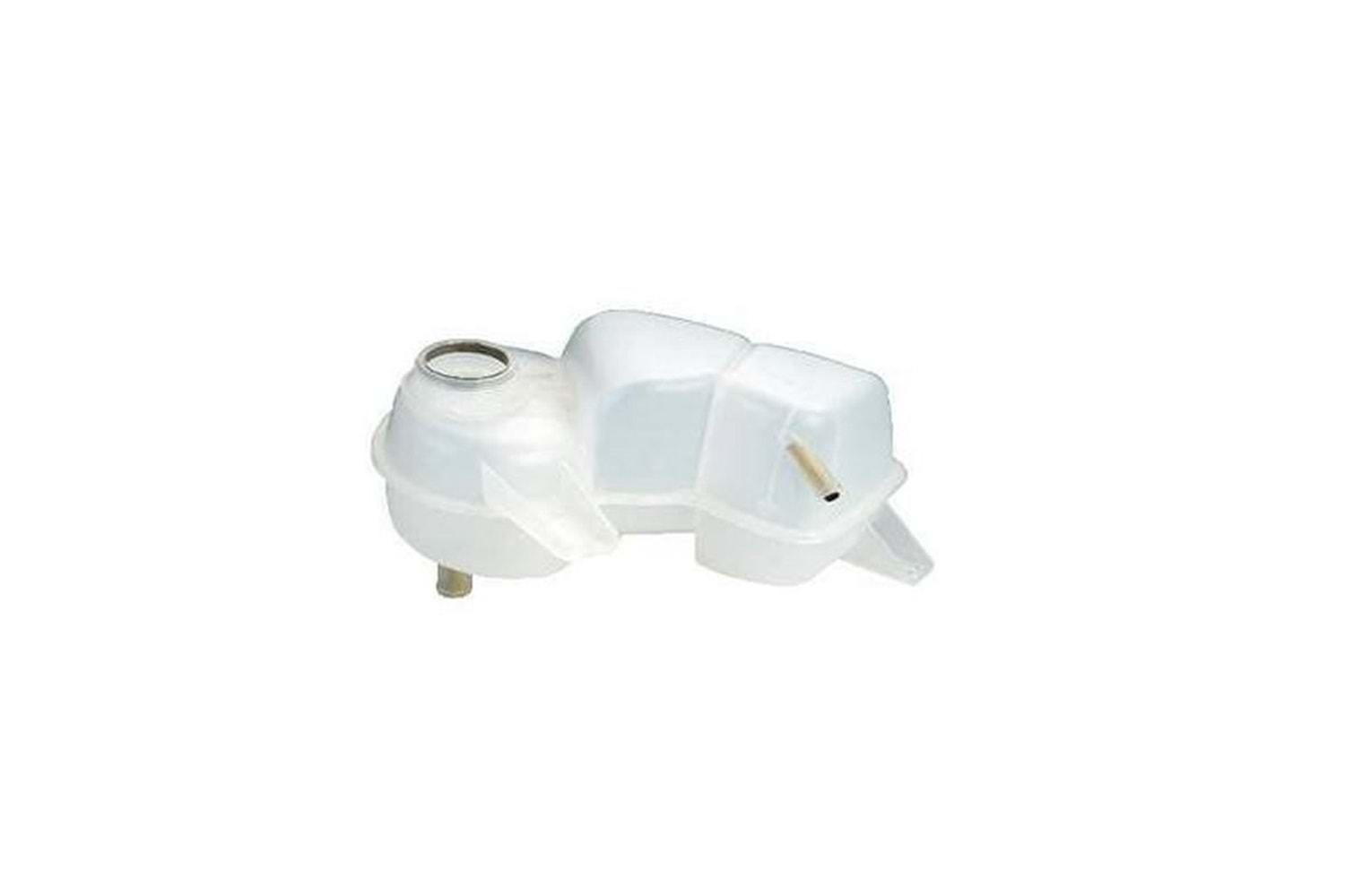 RADYATÖR YEDEK SU DEPOSU OPEL ASTRA F 14NV C14NZ X14NZ C16NZ X16SZ C16SE 94-01 -BSG-