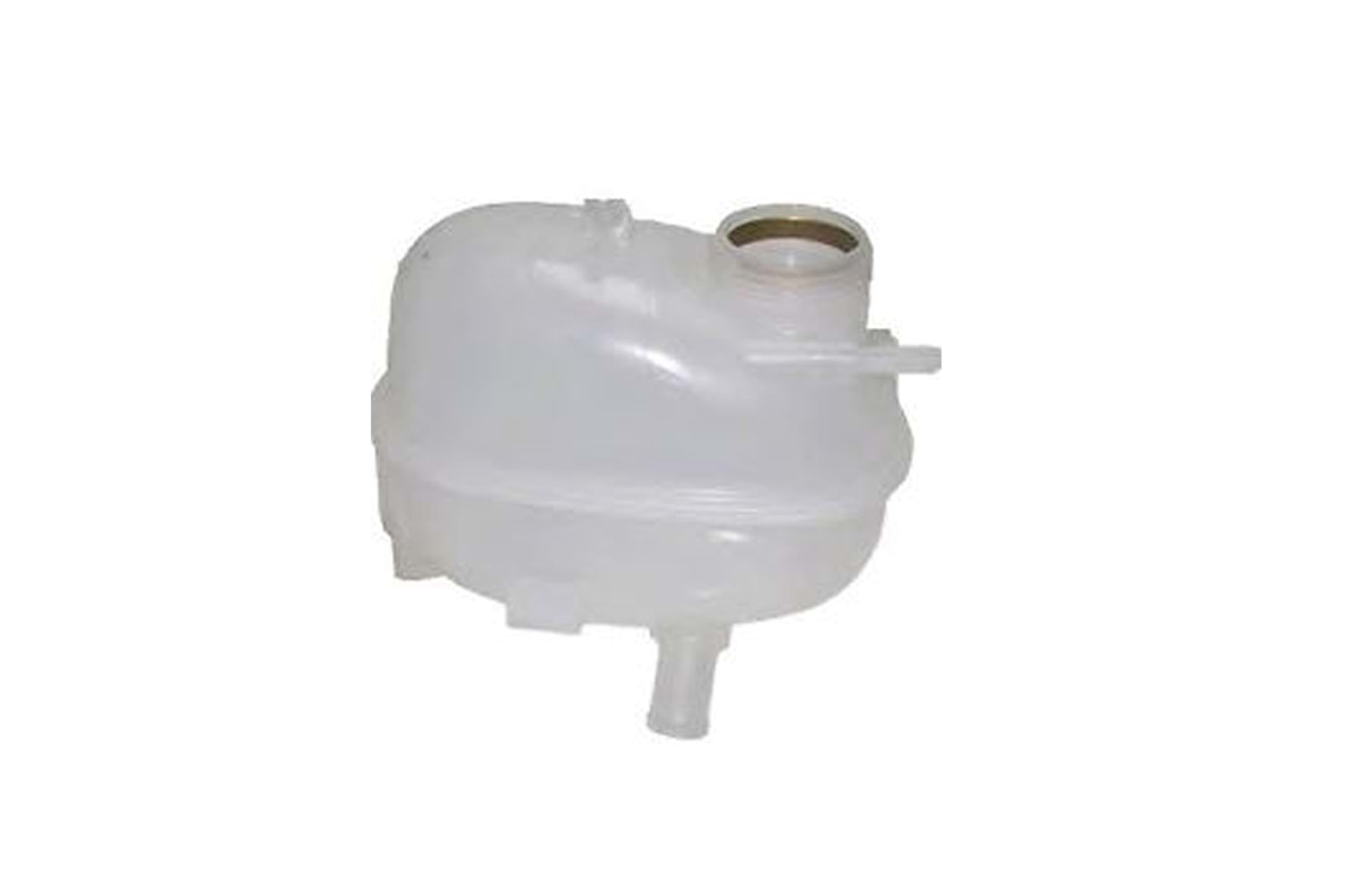 RADYATÖR YEDEK SU DEPOSU OPEL CORSA C Z10XE Z10XEP Z12XE Z12XEP Z14XEP 02- -BSG-