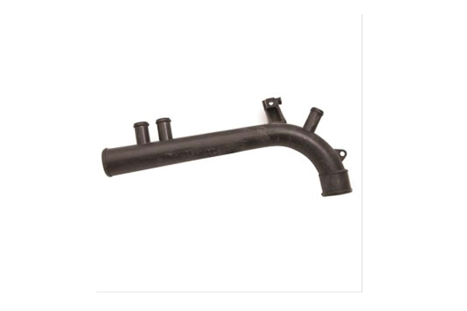 RADYATÖR SU BORUSU OPEL CORSA B 1.4-1.6 16V 93-01 -BSG-