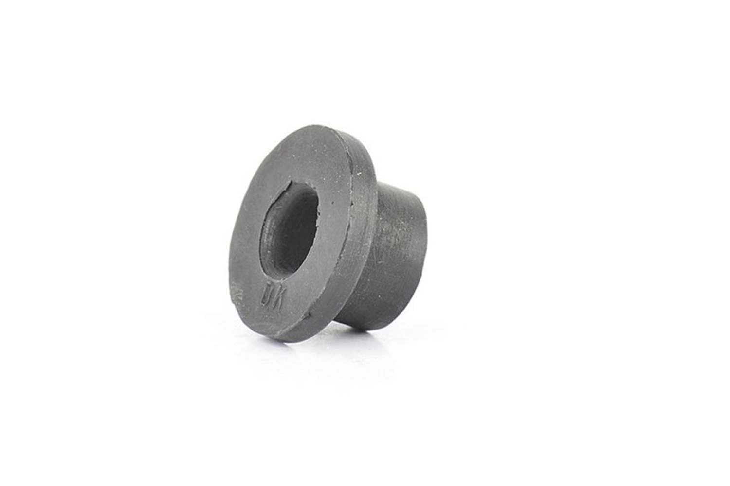RADYATÖR LASTİĞİ ÜST OPEL VECTRA A BM 88-95 -BSG-