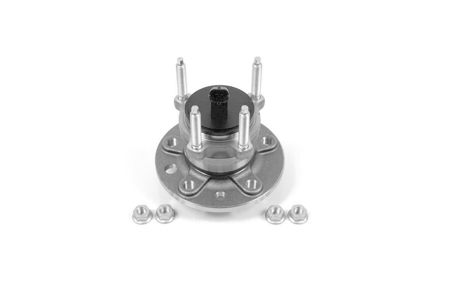 PORYA RULMANI ARKA OPEL VECTRA C SİGNUM BM 44379 -BSG-
