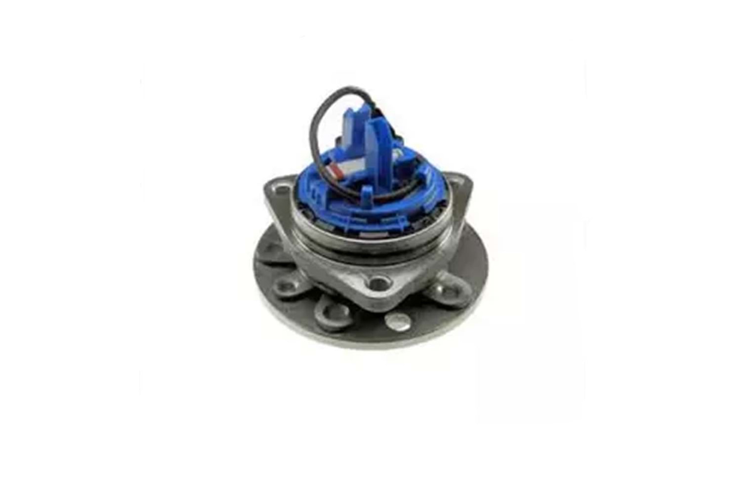 PORYA ÖN OPEL ASTRA H ZAFİRA B Z17DTJ A17DTJ Z19DT Z19DTL Z19DTJ Z20LER Z22YH 04- -BSG-
