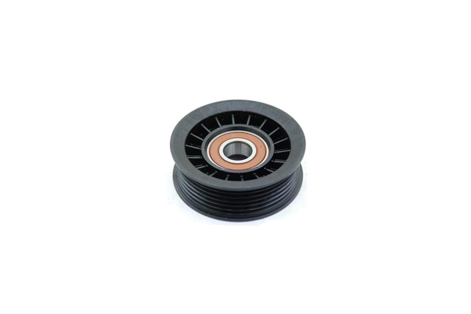 V KAYIŞ GERGİ RULMANI OPEL OMEGA B VECTRA B 2.5-3.0-3.2 96-04 -BSG-