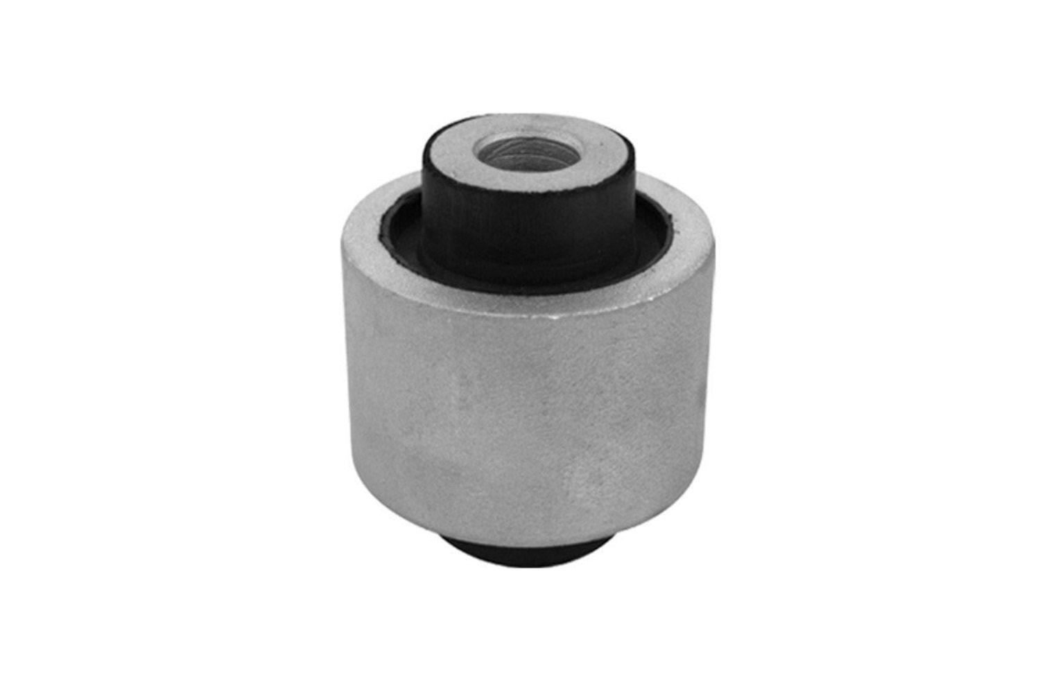 TABLA BURCU VECTRA C ( ARKA ) 02-08 -BSG-
