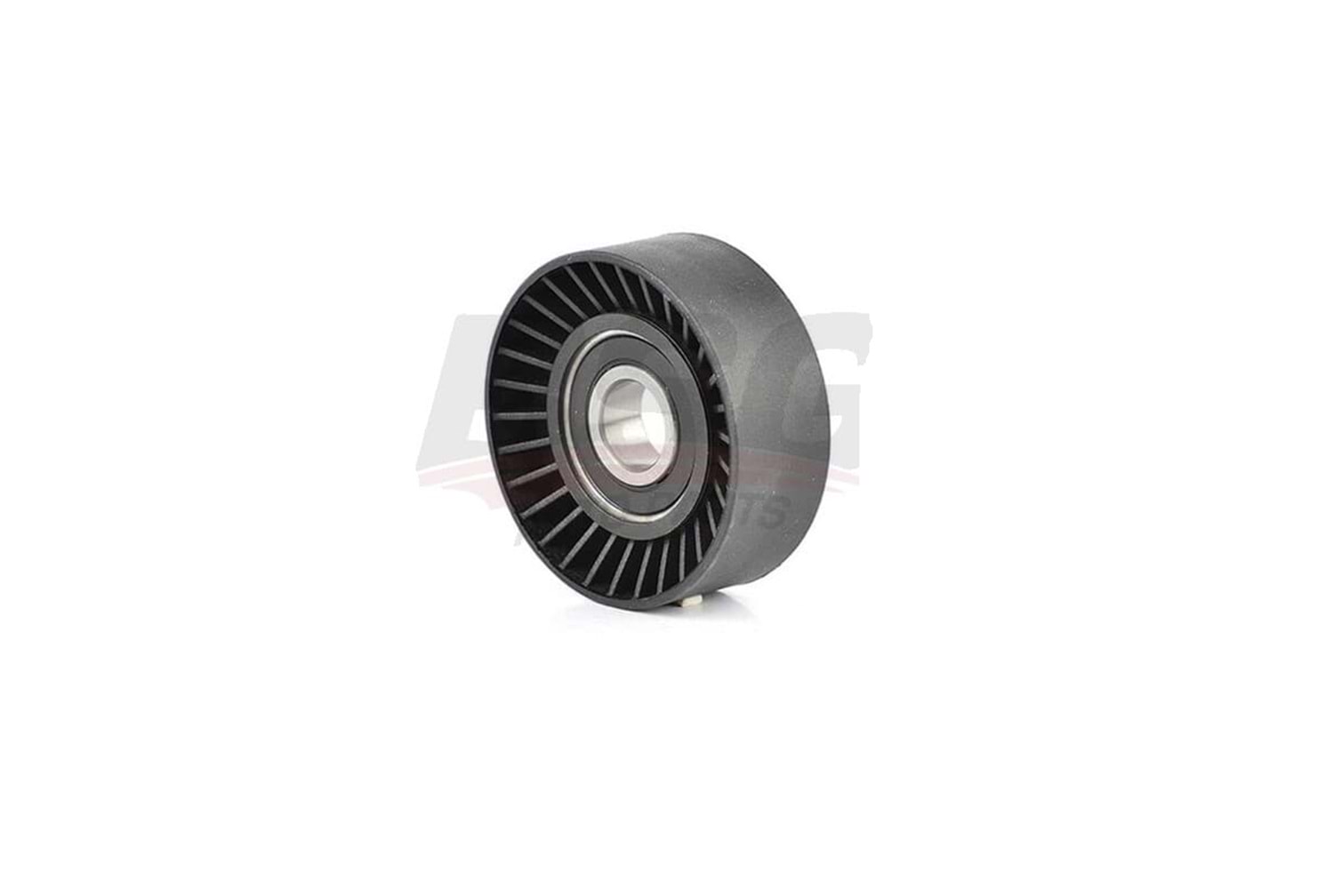 V KAYIŞ GERGİ RULMANI OPEL ASTRA G-H CORSA B-C-D 1.2-1.4 96- -BSG-