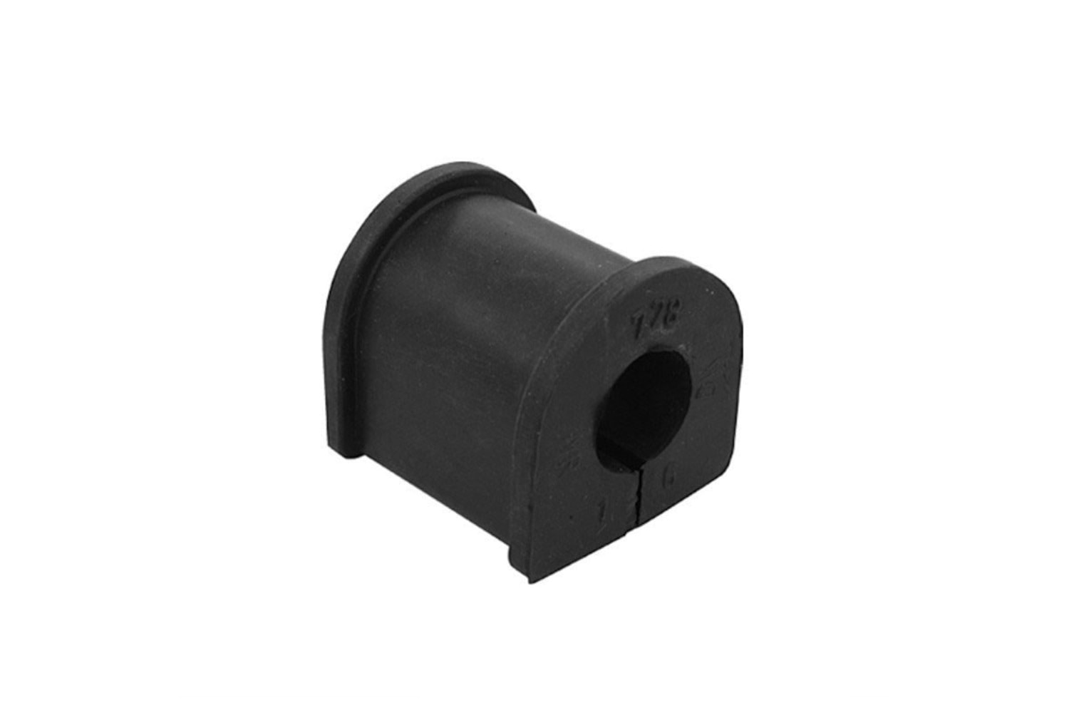 VİRAJ DEMİR LASTİĞİ ARKA OPEL VECTRA B BM 96-02 -BSG-