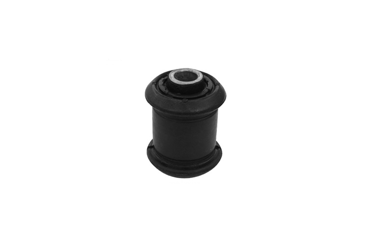 SALINCAK BURCU OPEL ASCONA C BM 82-88 -BSG-
