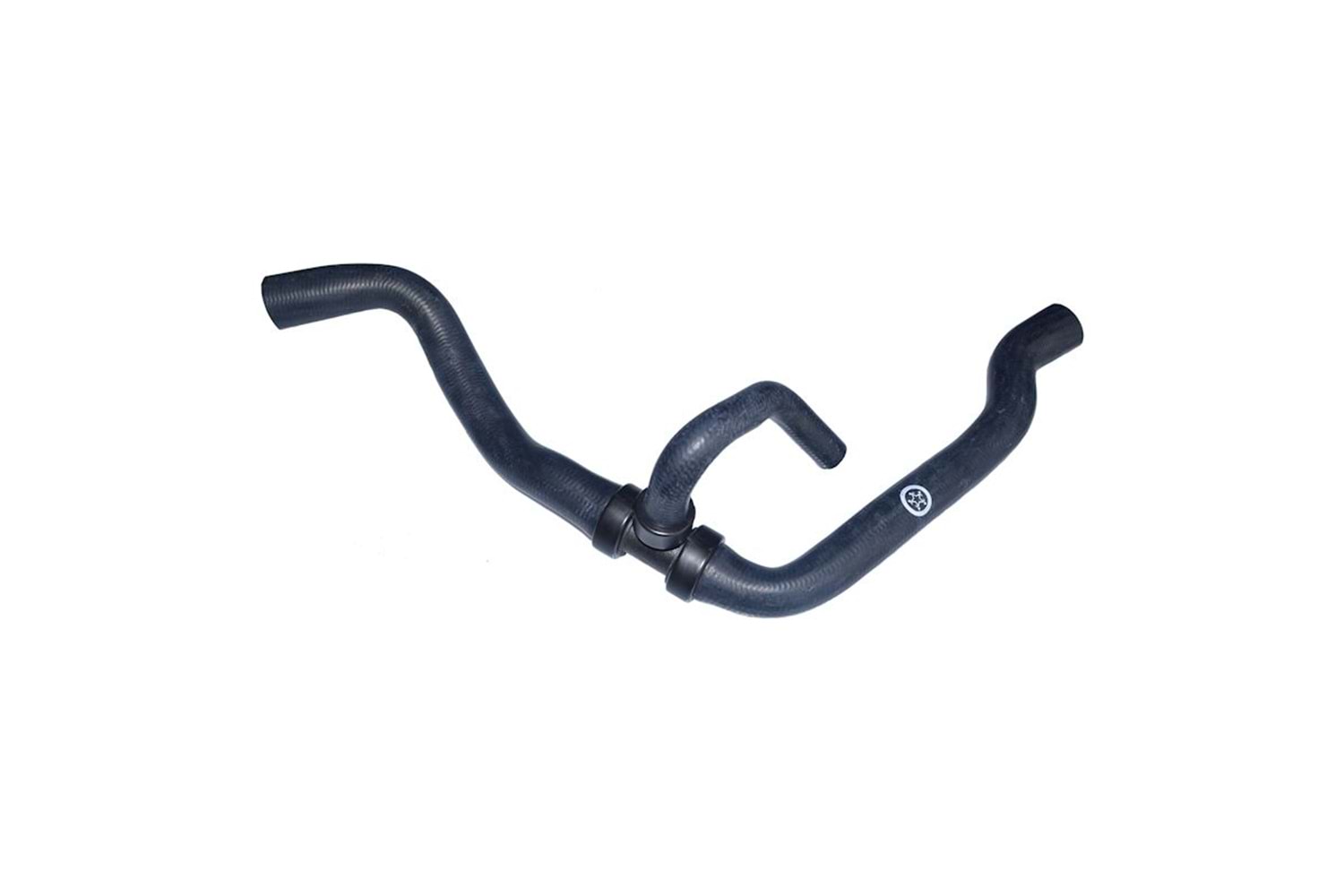 RADYATÖR HORTUMU ALT OPEL INSIGNIA A A20NHT A20NFT 09- -BSG-