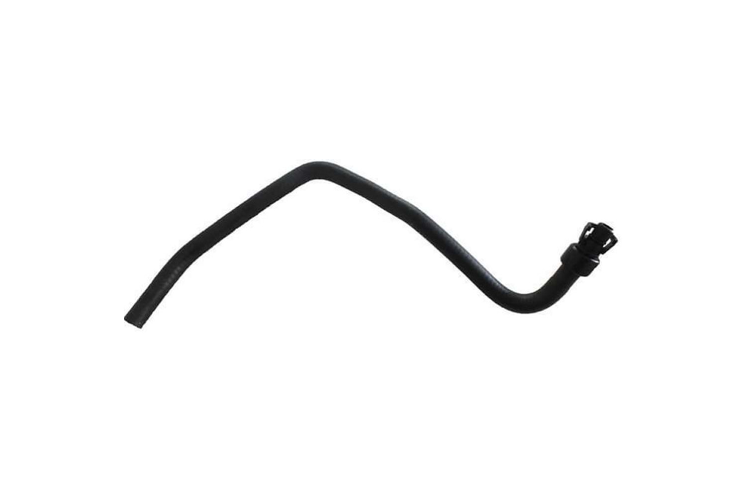 TERMOSTAT HORTUMU OPEL ASTRA J ZAFİRA C CRUZE A14NEL B14NEL A14NET B14NET 09- -BSG-