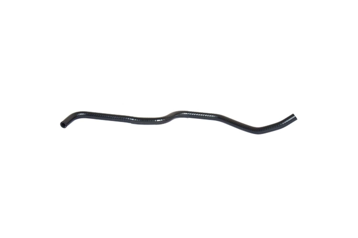 TERMOSTAT ARA HORTUMU OPEL ASTRA G CORSA C VECTRA B VECTRA C MERIVA A Z14XE Z16XE 01- -BSG-