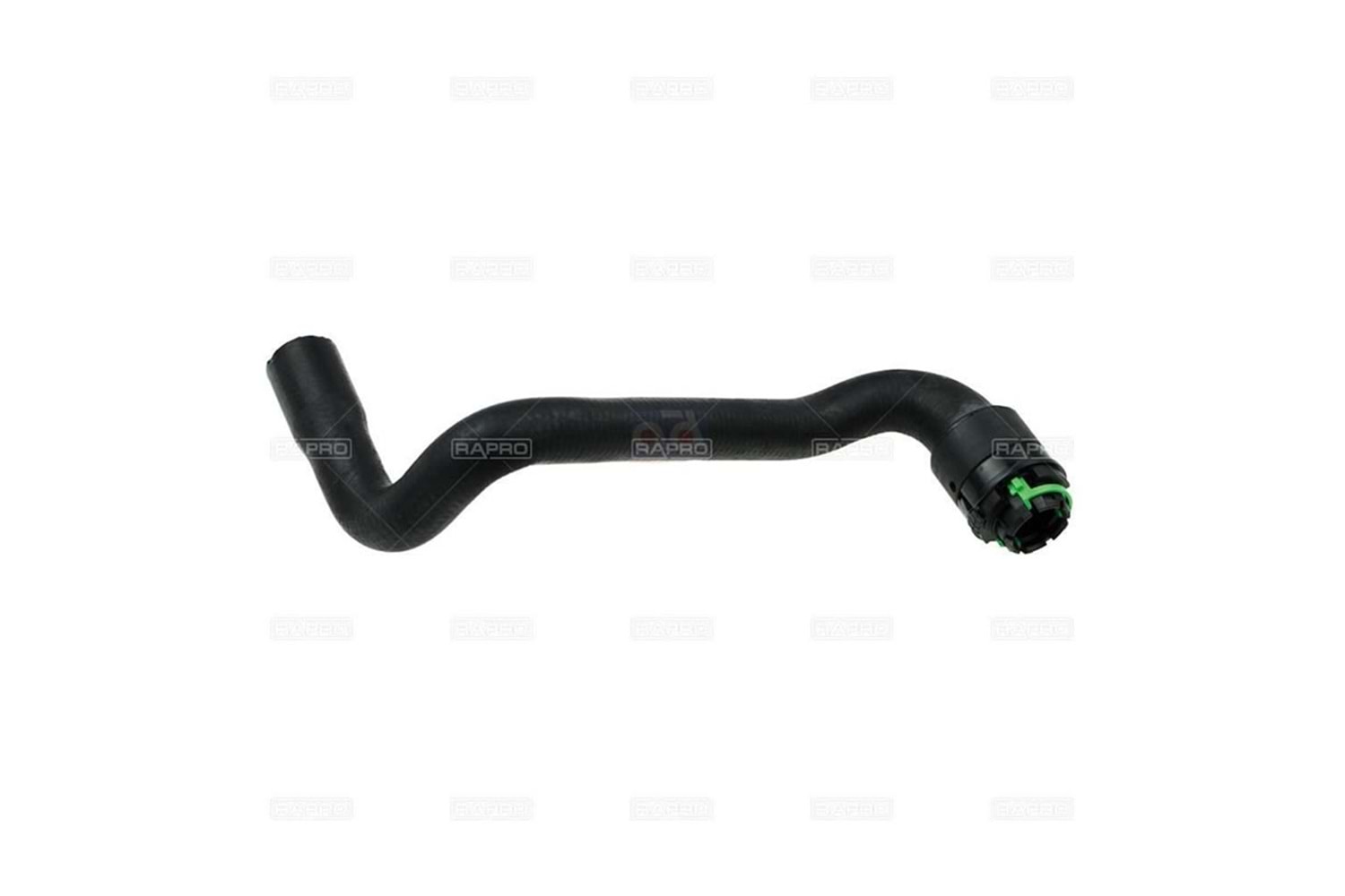 KALORİFER HORTUMU VECTRA B 1.8 2.0 (GİRİŞ) 96-01 -BSG-