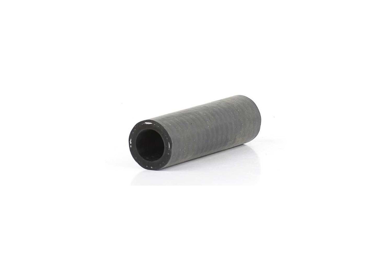 TERMOSTAT HORTUMU CORSA C CORSA D ASTRA H MERİVA A Z13DT Z13DTJ Z13DTH 04- -BSG-