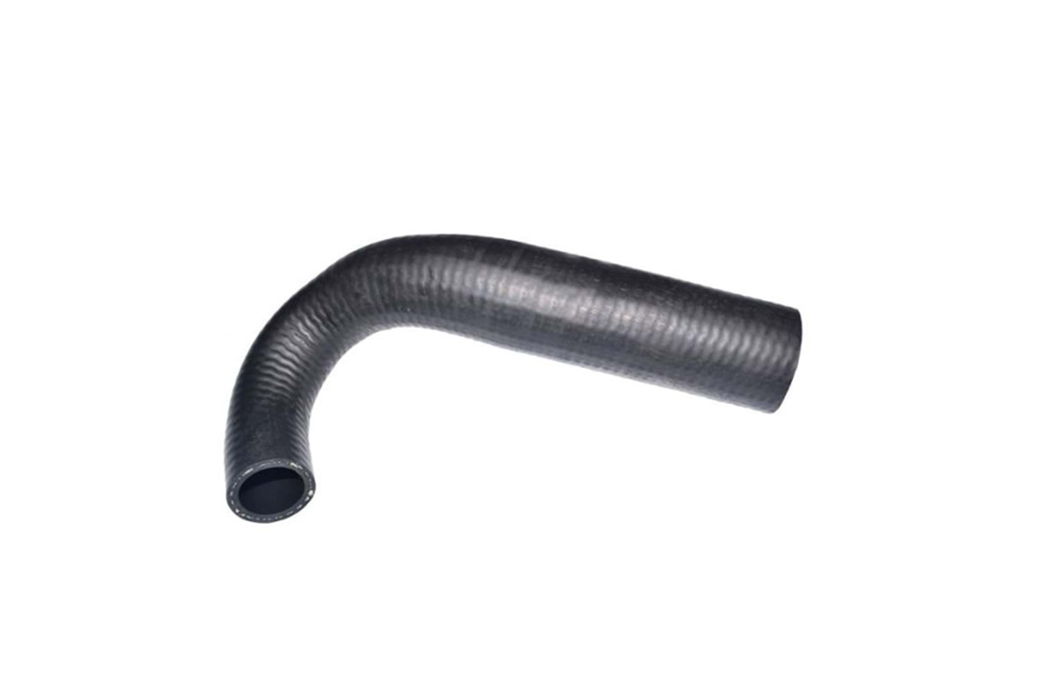 TURBO HORTUMU CORSA D 1.3 Z13DTH (SAĞ BORU ÜST DİRSEK KISMI) 07- -BSG-