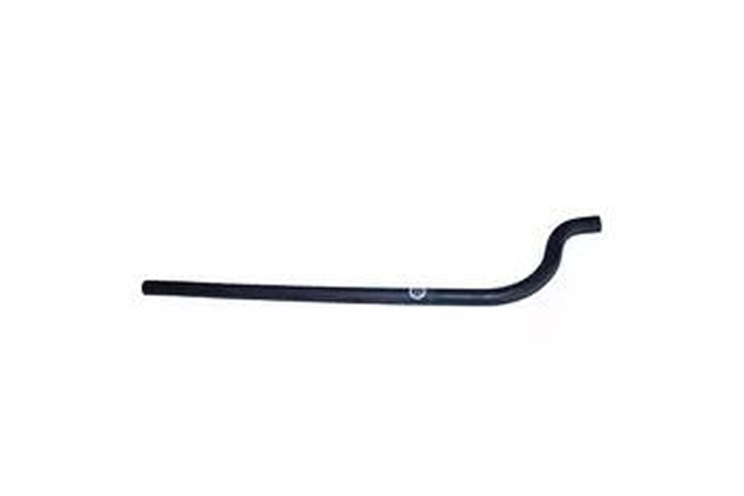 TERMOSTAT HORTUMU ASTRA F 18SE C20NE 96- -BSG-