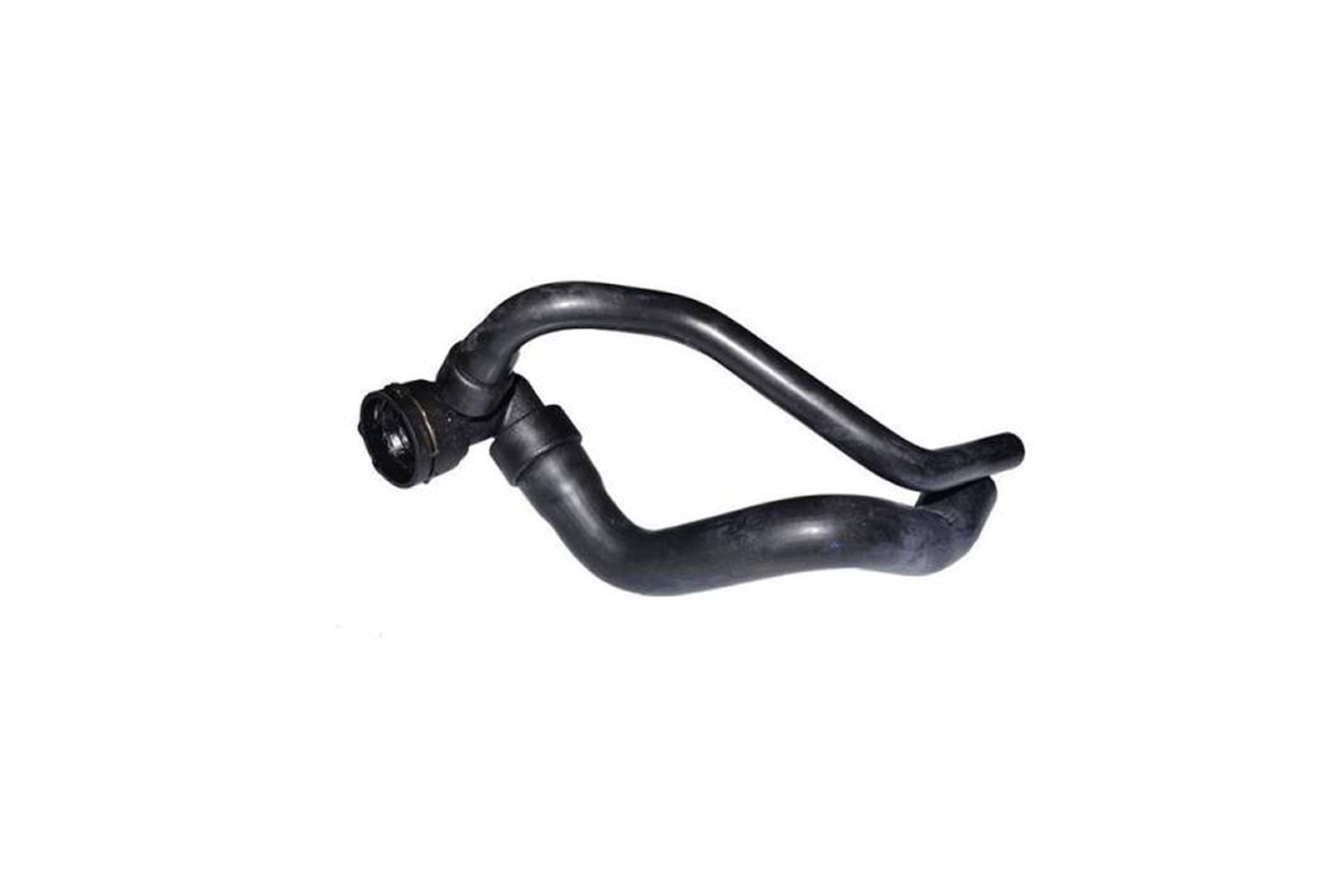 RADYATÖR HORTUMU ALT OPEL ASTRA J A17DTJ A17DTL A17DTR 10- -BSG-