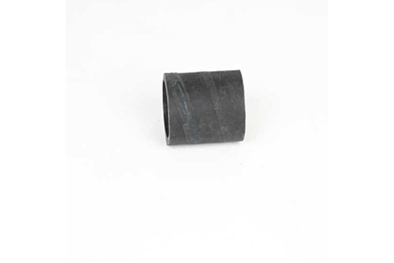 TURBO HORTUMU CORSA C COMBO C Y17DT 01-11 -BSG-