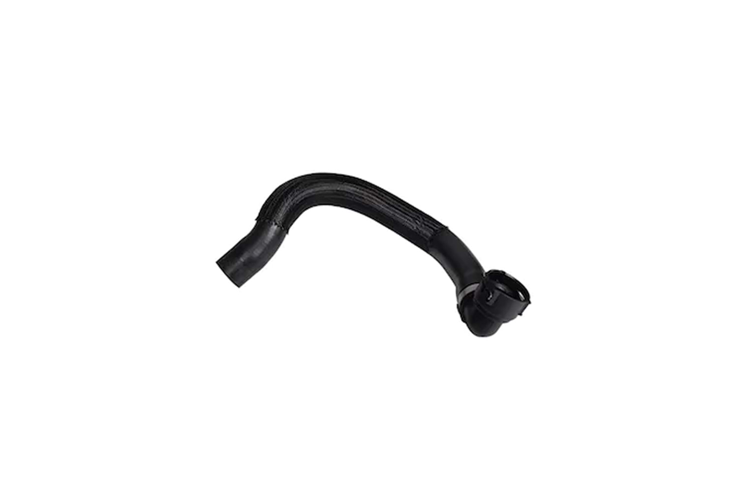 RADYATÖR HORTUMU ALT OPEL CORSA D A17DTS 07- -BSG-