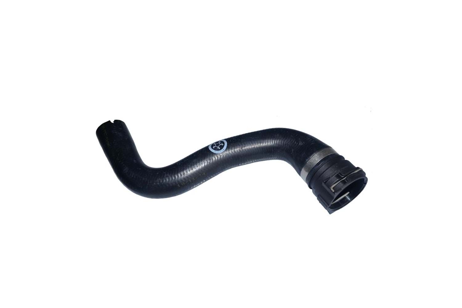 RADYATÖR HORTUMU CORSA D Z16LEL A16LEL Z16LER A16LER A16LES (ÜST GİRİŞ) 07- -BSG-