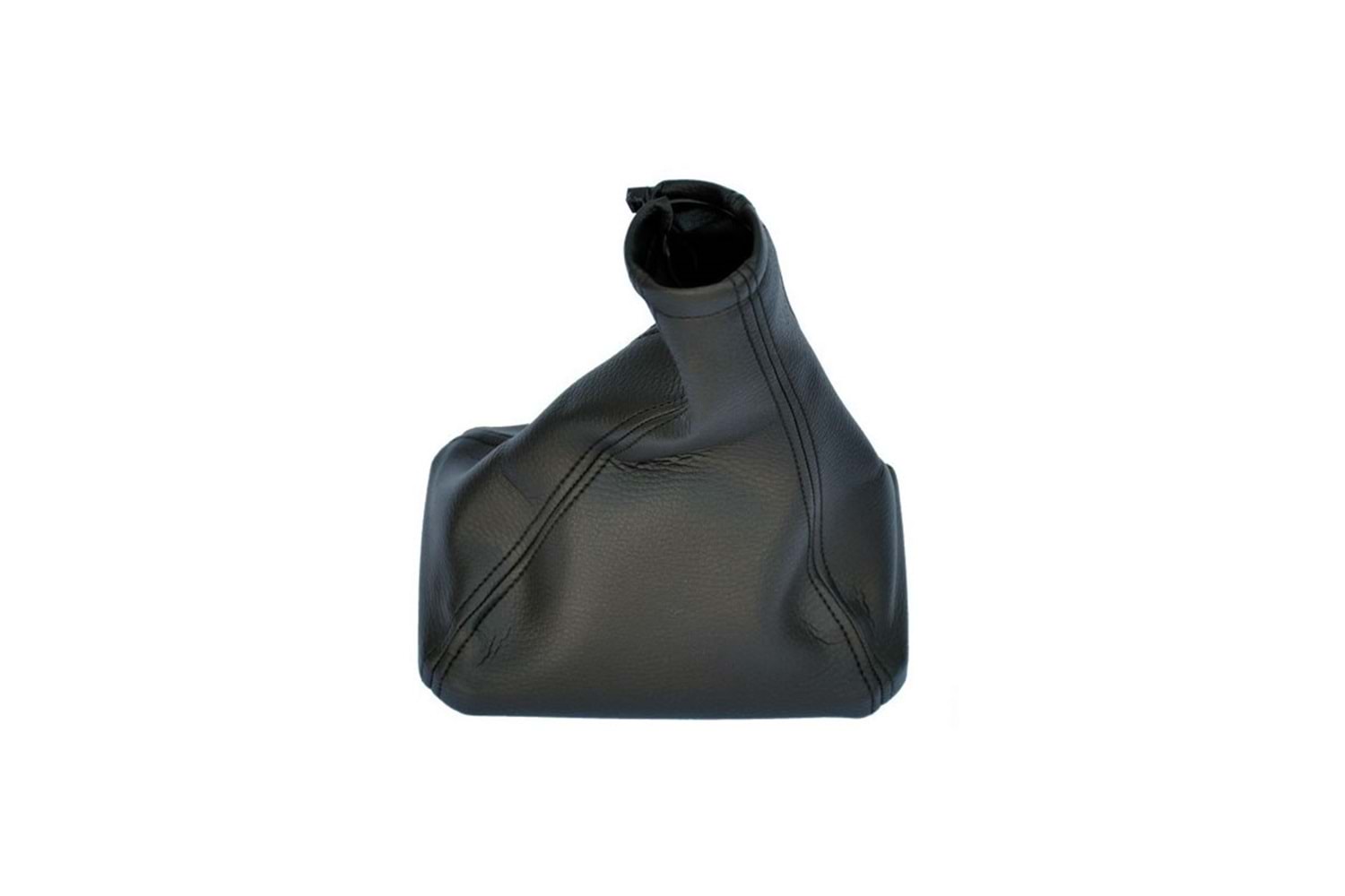 VİTES KOL KÖRÜĞÜ OPEL CORSA C/MERIVA BM 01- -BSG-