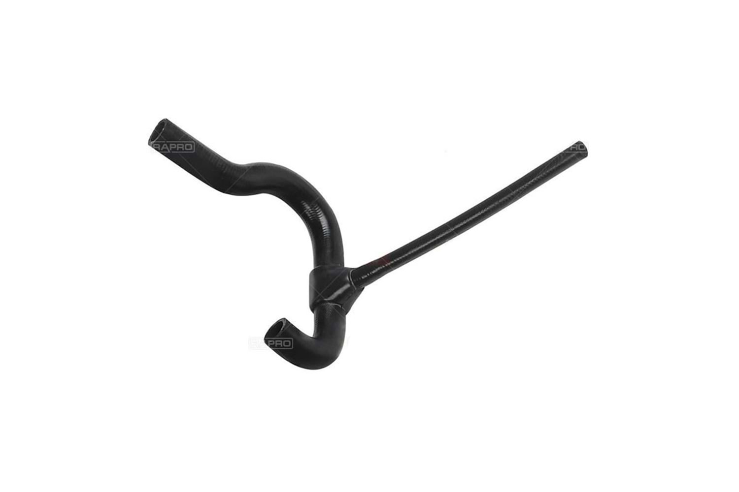 EMME MANİFOLD HORTUMU VECTRA A 1.8 88-95 -BSG-