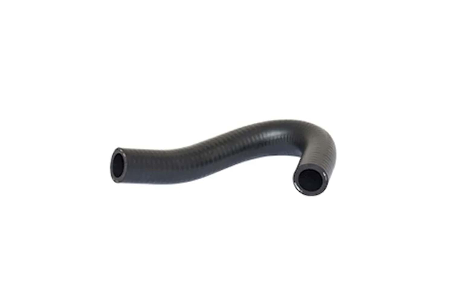 EGR HORTUMU CORSA C CORSA D ASTRA H MERİVA A 1.3 K.DİRSEK (EURO 4 MOTORLAR) 04- -BSG-