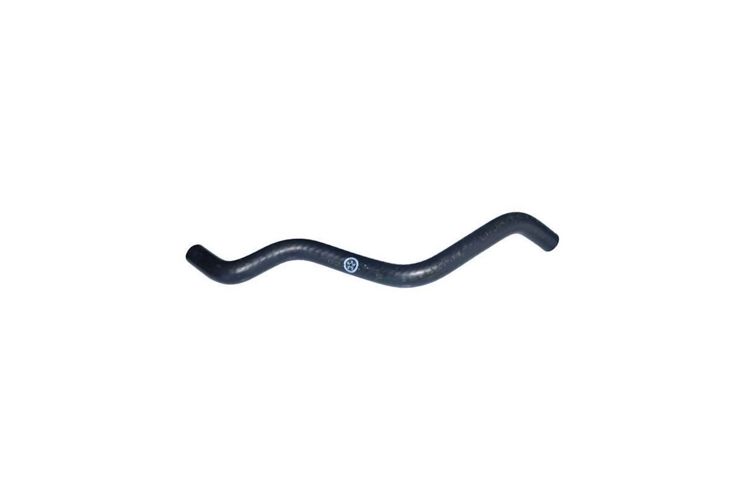 TERMOSTAT HORTUMU OPEL ASTRA H Z13DTH 44534 -BSG-