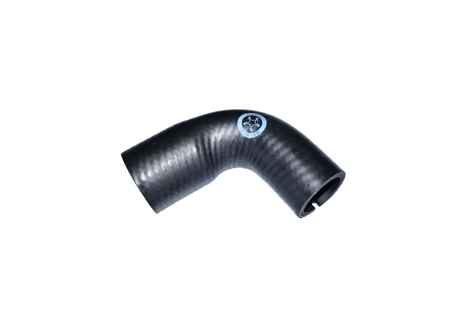 TURBO HORTUMU OPEL ASTRA H Z13DTH 04- -BSG-