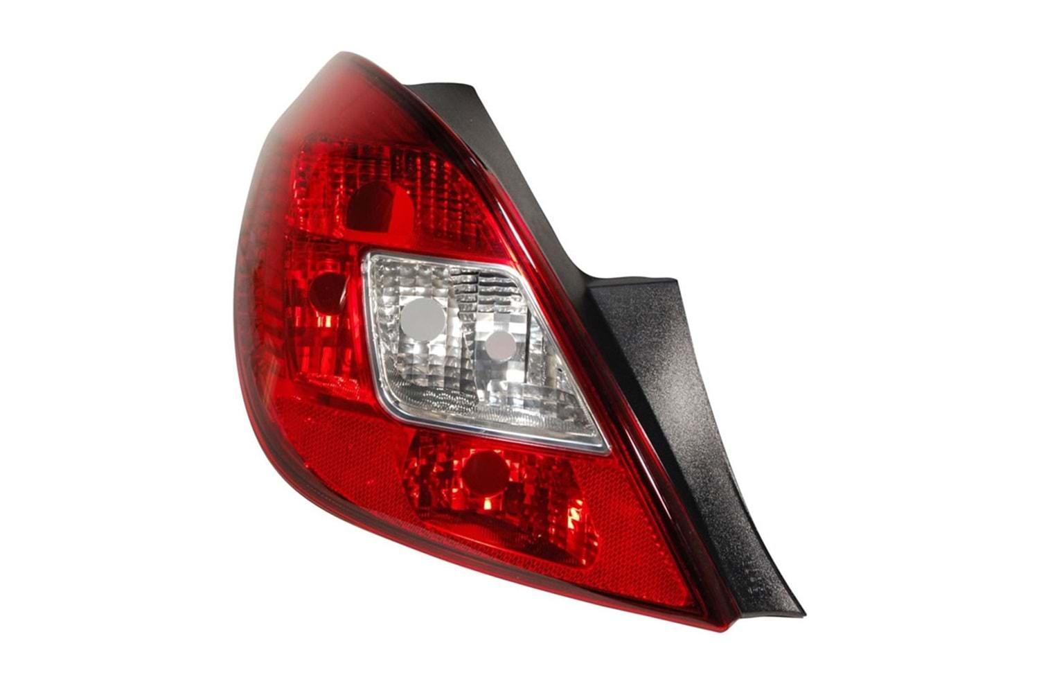 STOP LAMBASI SOL OPEL CORSA D BM 44476 -BSG-