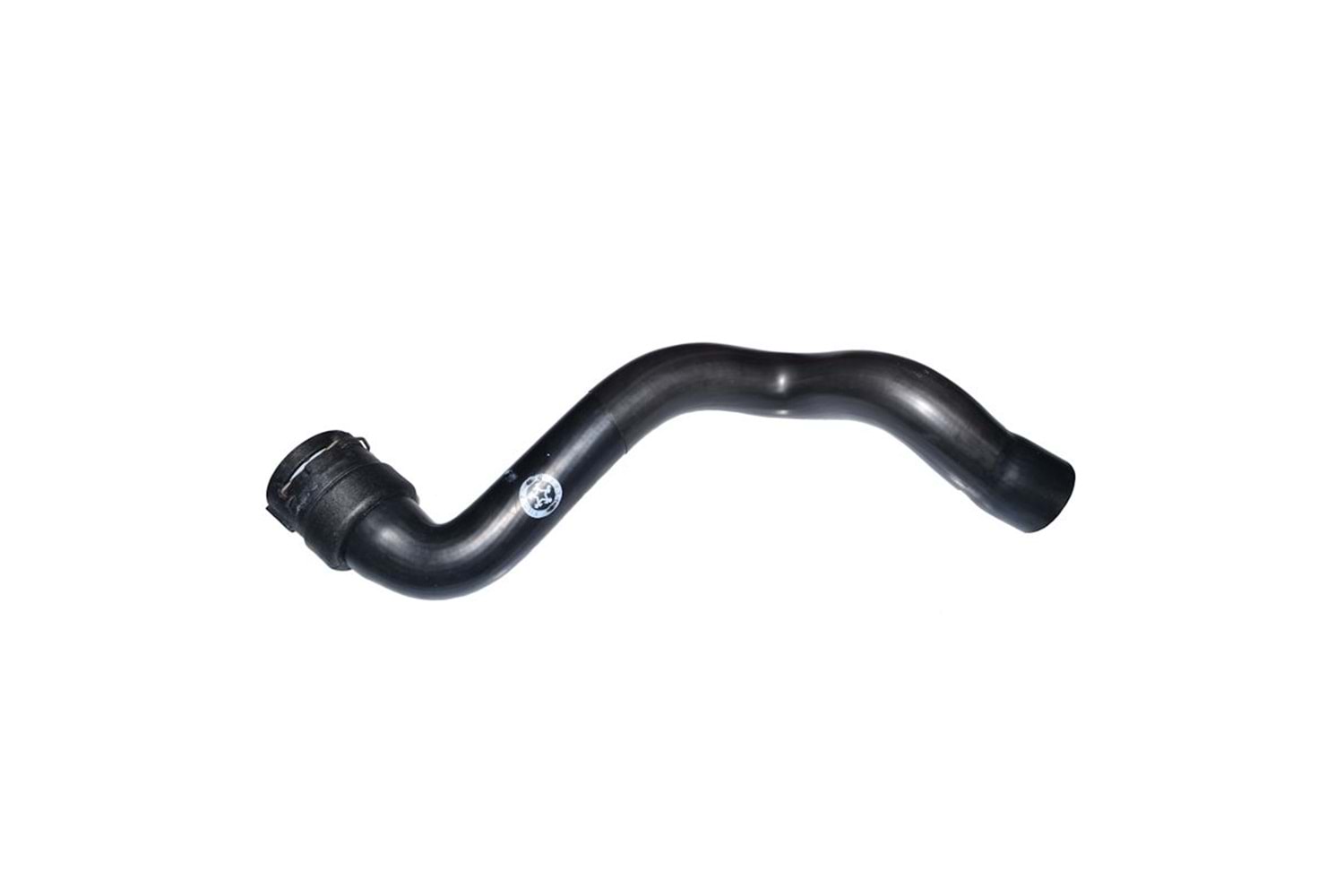 RADYATÖR HORTUMU ALT OPEL ASTRA J ZAFİRA C A20DTH A20DTL Y20DTJ 11- -BSG-