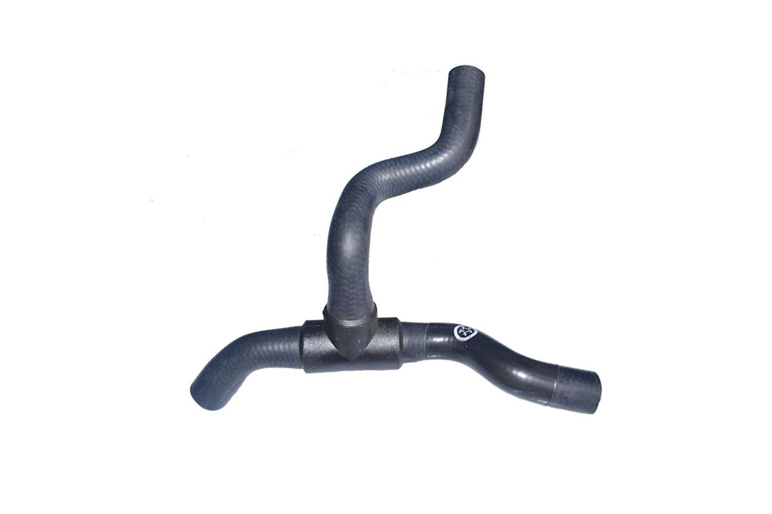 RADYATÖR YEDEK SU DEPO HORTUMU OPEL INSIGNIA A A20NHT A20NFT 09- -BSG-