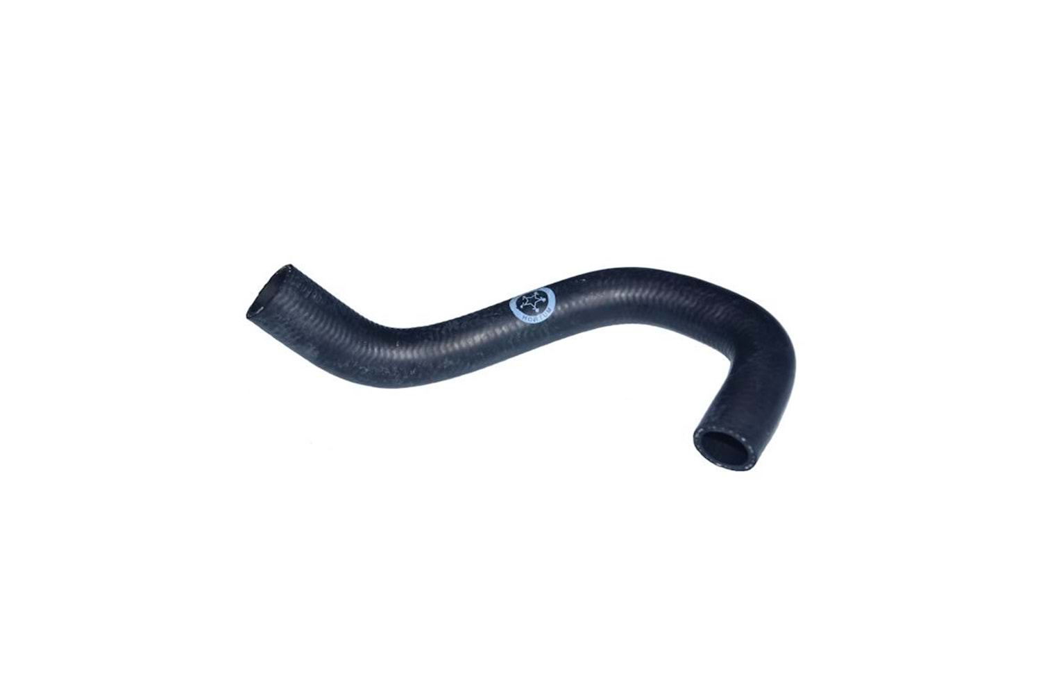 KALORİFER HORTUMU ASTRA F CORSA B 1.4 1.6 96-02 -BSG-