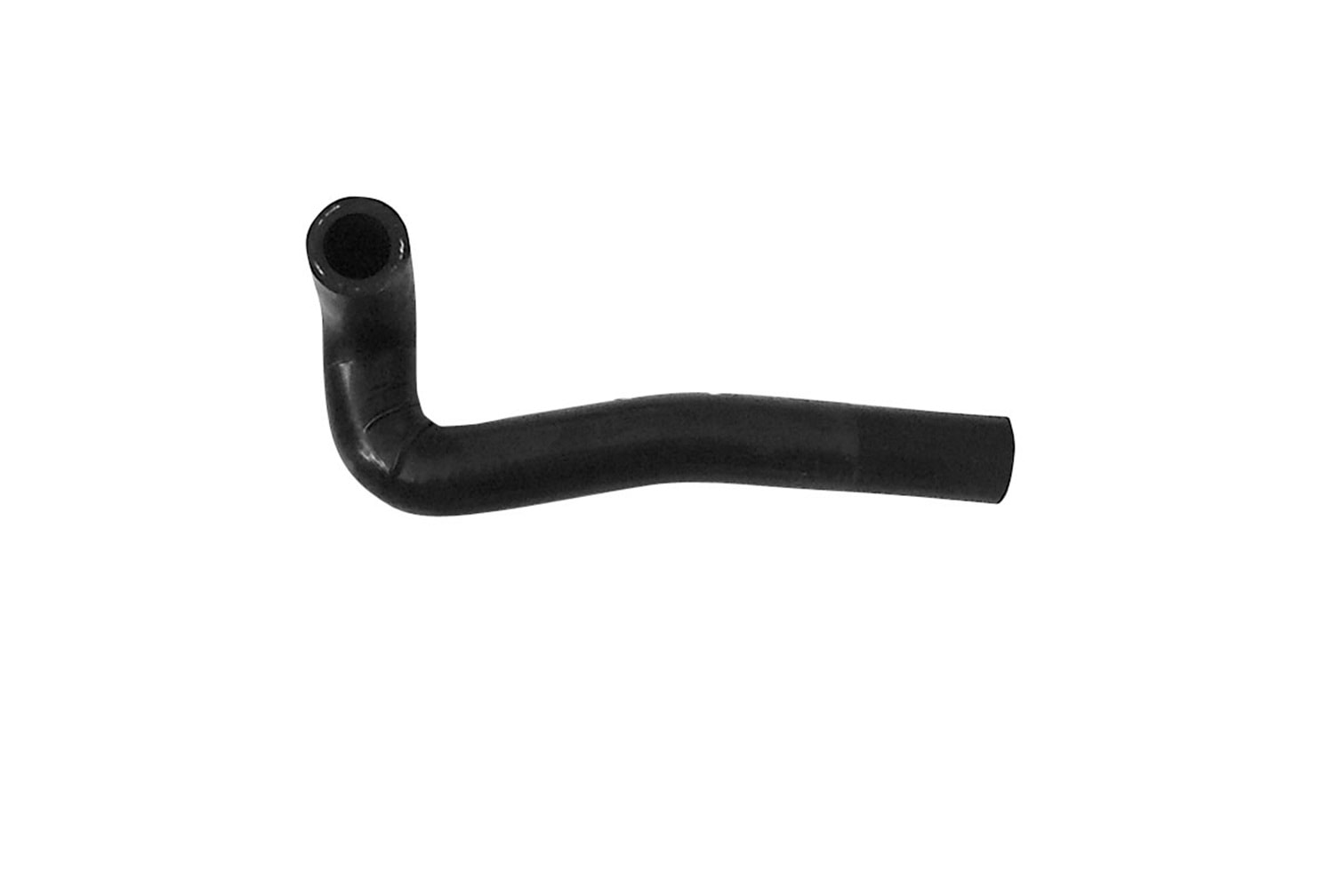 RADYATÖR YEDEK SU DEPO HORTUMU OPEL CORSA B 1.2 16V 96-01 -BSG-