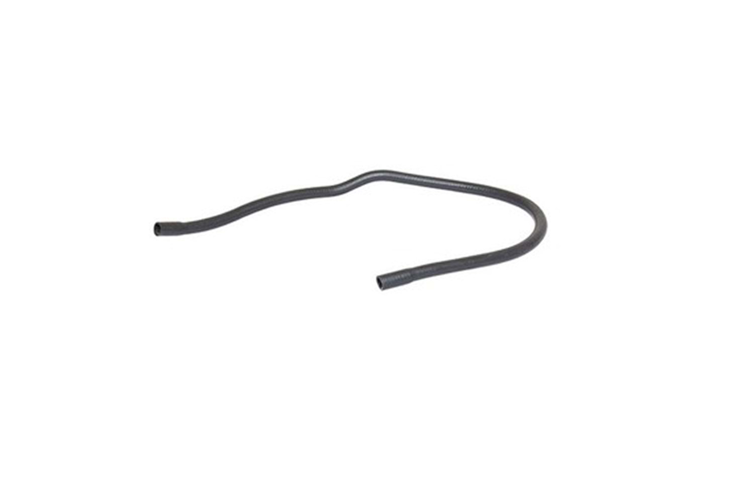YAKIT DEPO HORTUMU OPEL CORSA C BM 02- -BSG-