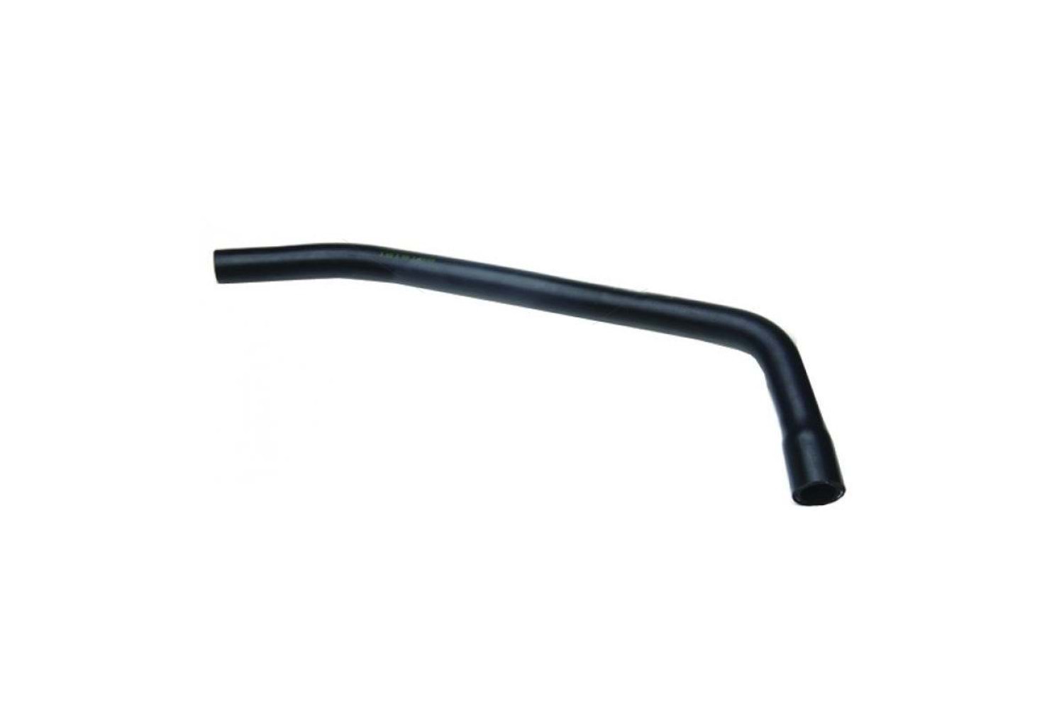 KALORİFER HORTUMU ASTRA F VECTRA A 1.8 2.0 (GİRİŞ) 92-95 -BSG-