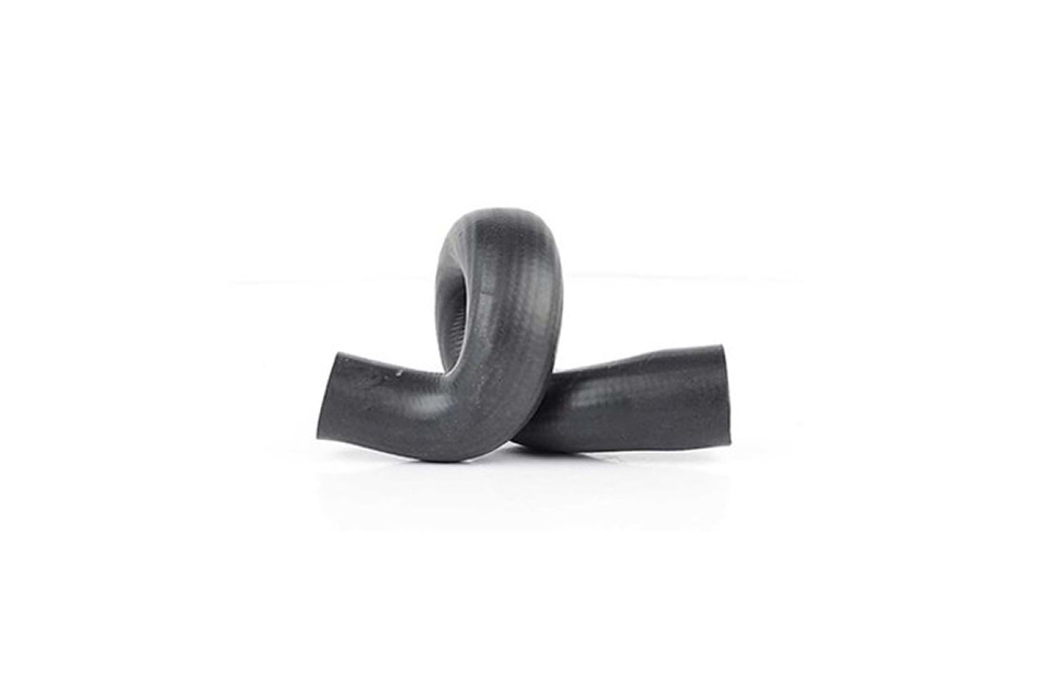 RADYATÖR HORTUMU ÜST OPEL ASTRA F 1.4-1.6 8V 92-98 -BSG-