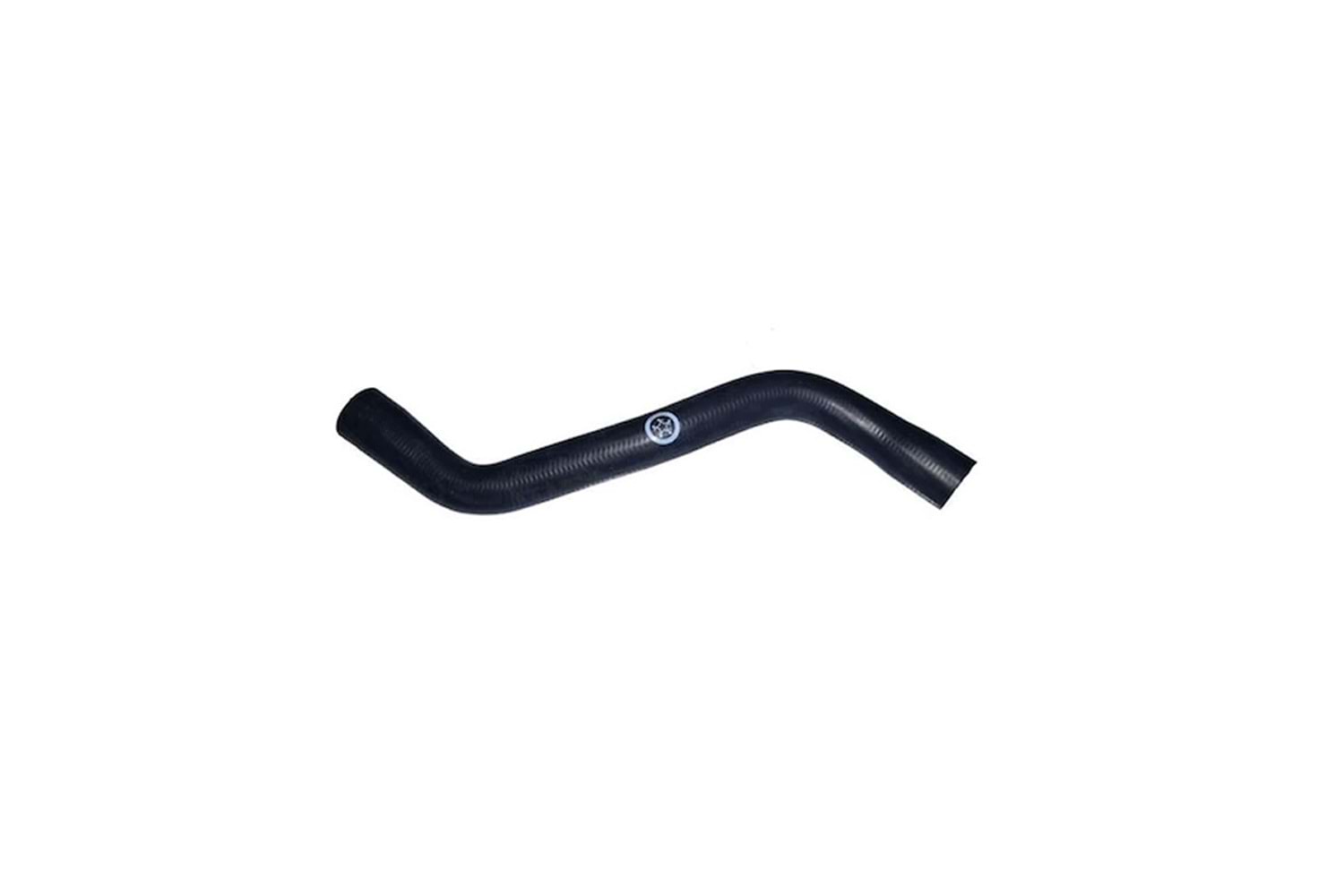 RADYATÖR HORTUMU ASTRA J A14NET (ÜST GİRİŞ) 10- -BSG-