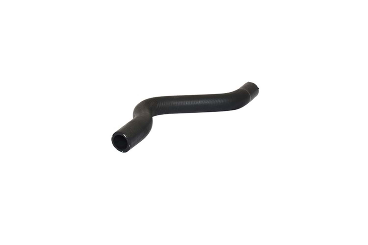 KALORİFER HORTUMU CORSA B TIGRA A X14XE C16XE (ÇIKIŞ) 96-01 -BSG-