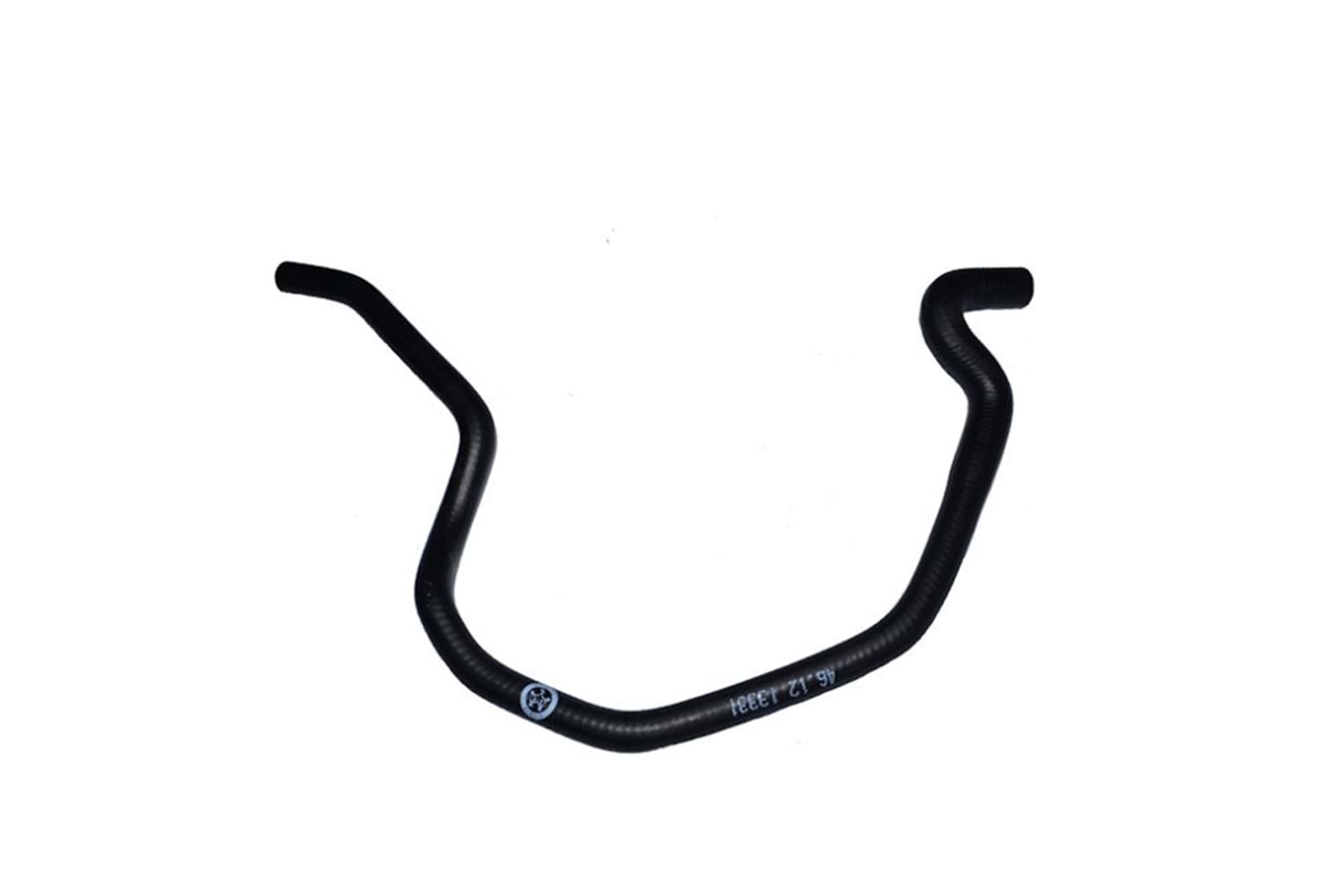 RADYATÖR YEDEK DEPO HORTUMU VECTRA B 96-02 -BSG-