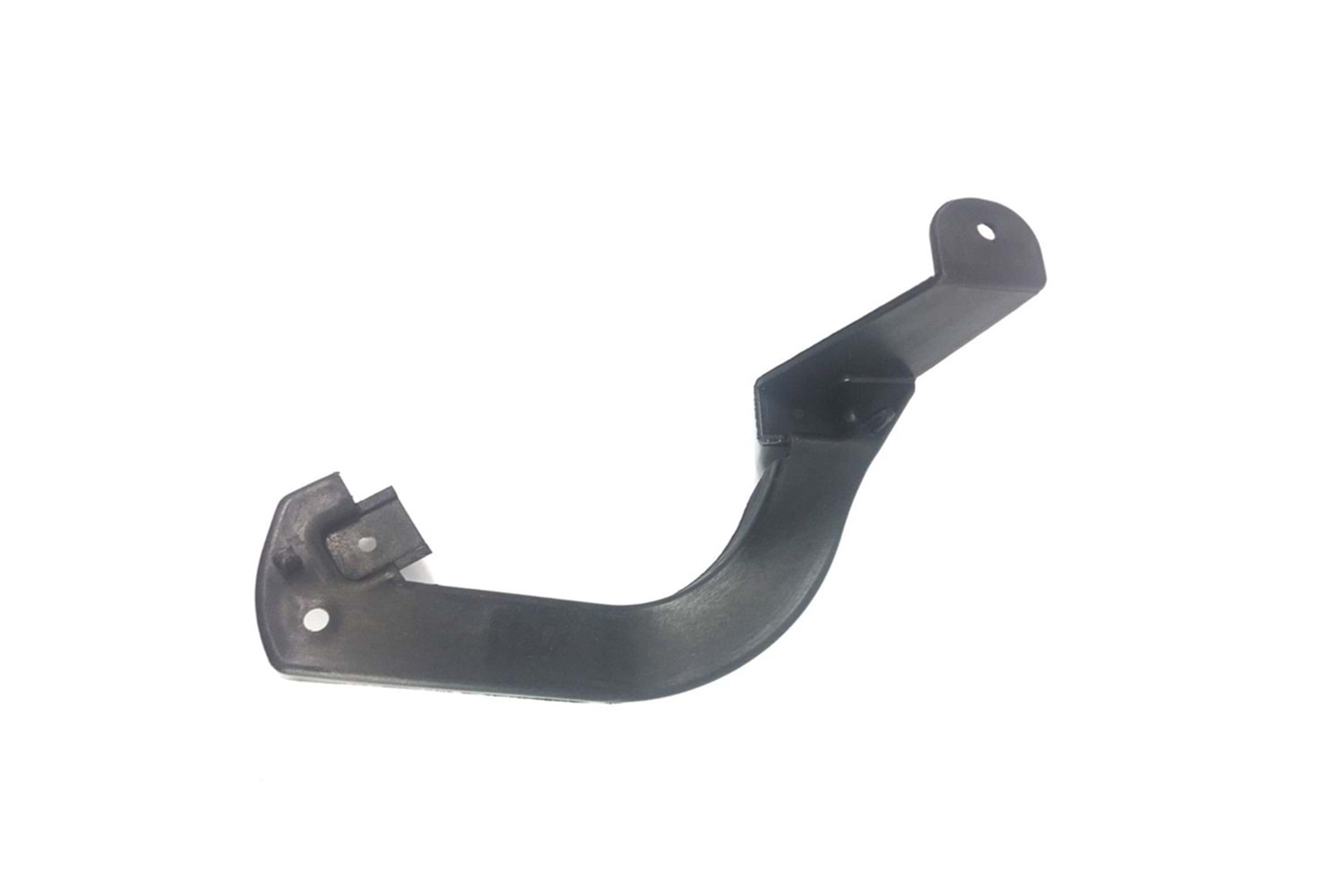 SİS LAMBA BAĞLANTI BRAKETİ SAĞ OPEL CORSA D BM 09- -BSG-