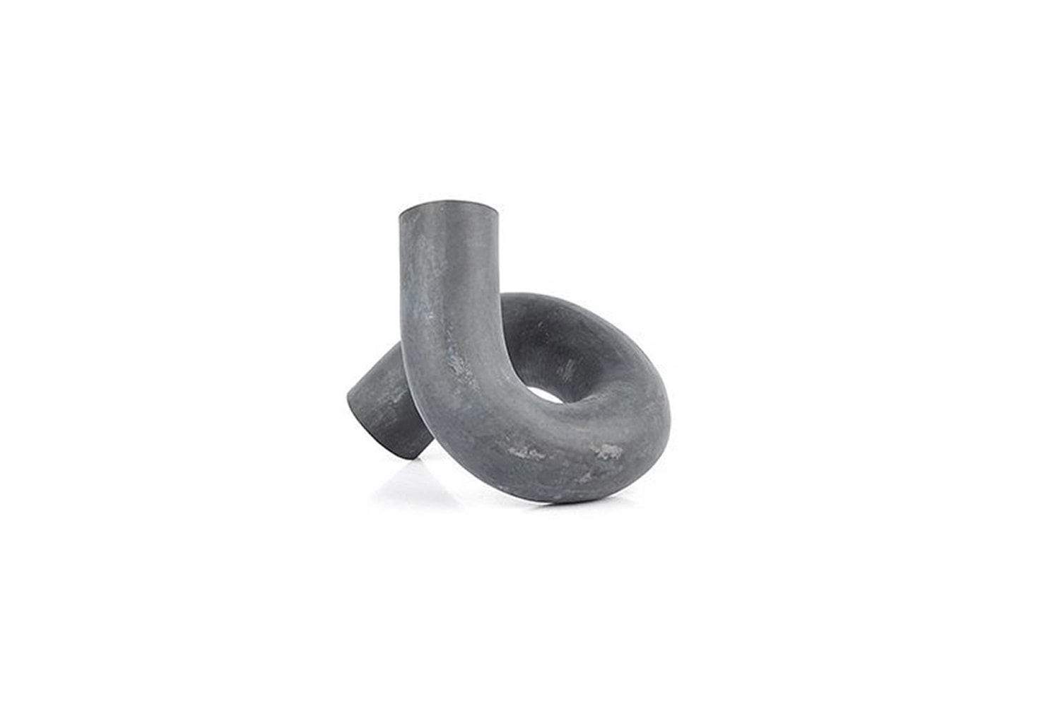 RADYATÖR HORTUMU ÜST OPEL CORSA B X12XE 96-01 -BSG-